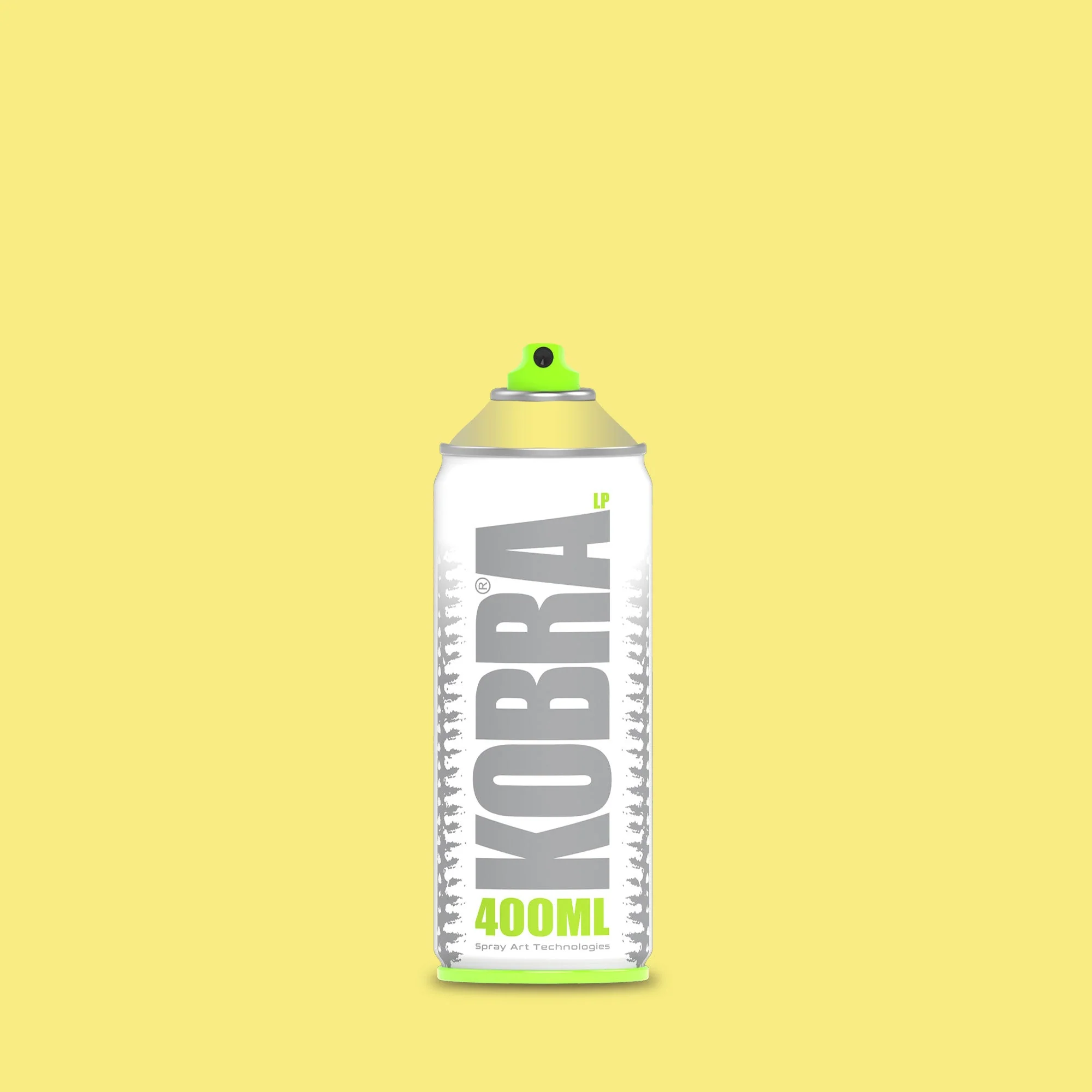 Kobra Low Pressure 400ML - Image 42