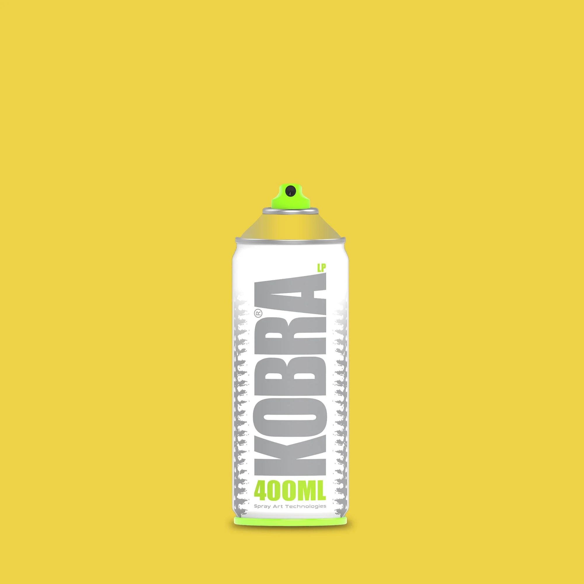 Kobra Low Pressure 400ML - Image 43
