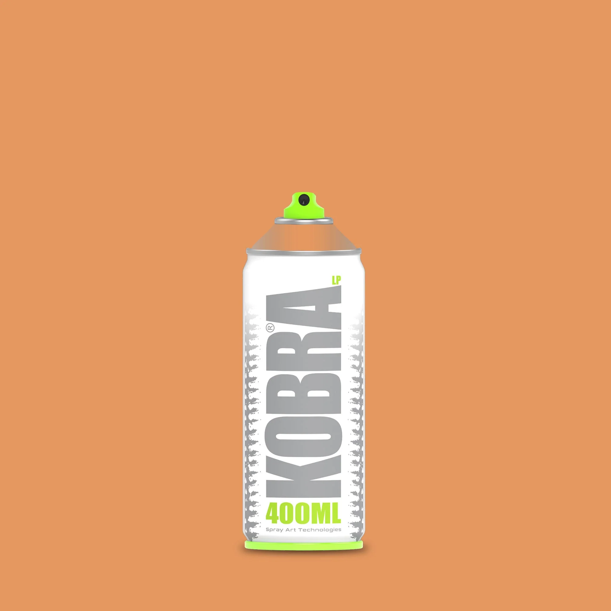 Kobra Low Pressure 400ML - Image 49