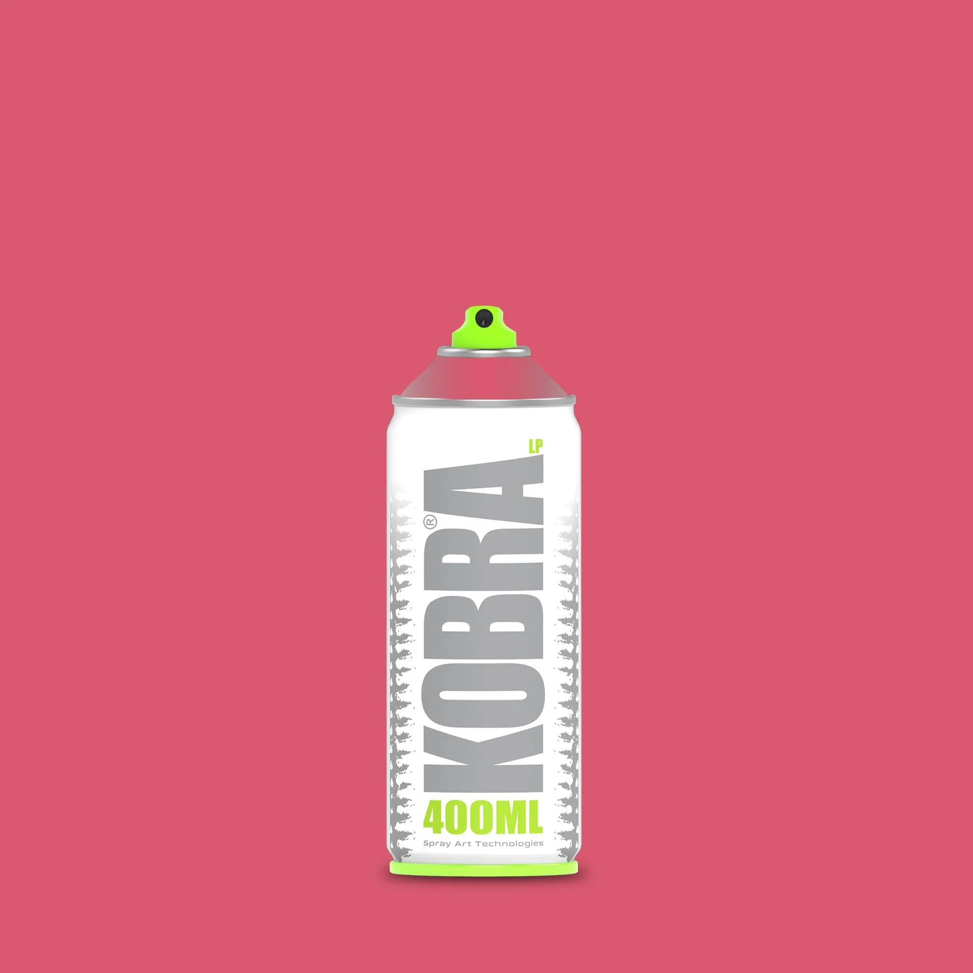 Kobra Low Pressure 400ML - Image 53
