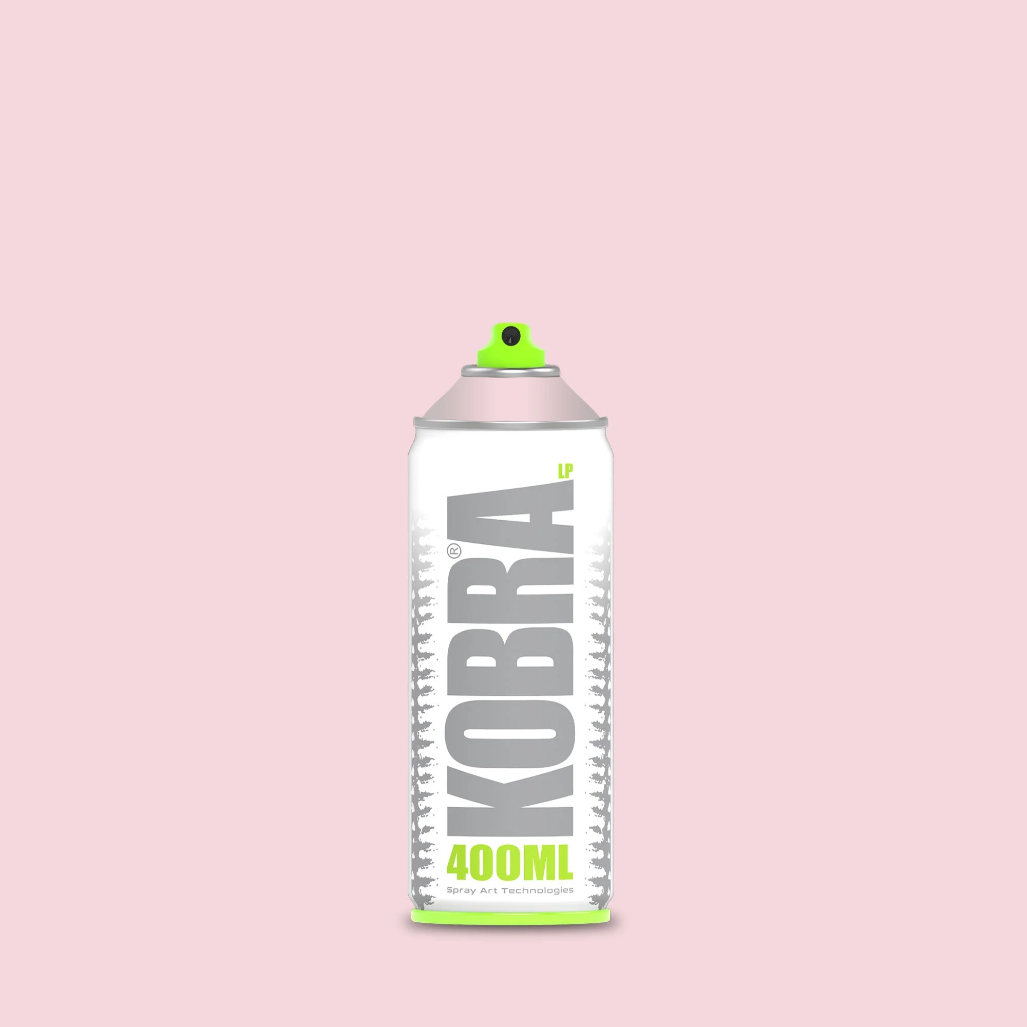 Kobra Low Pressure 400ML - Image 58