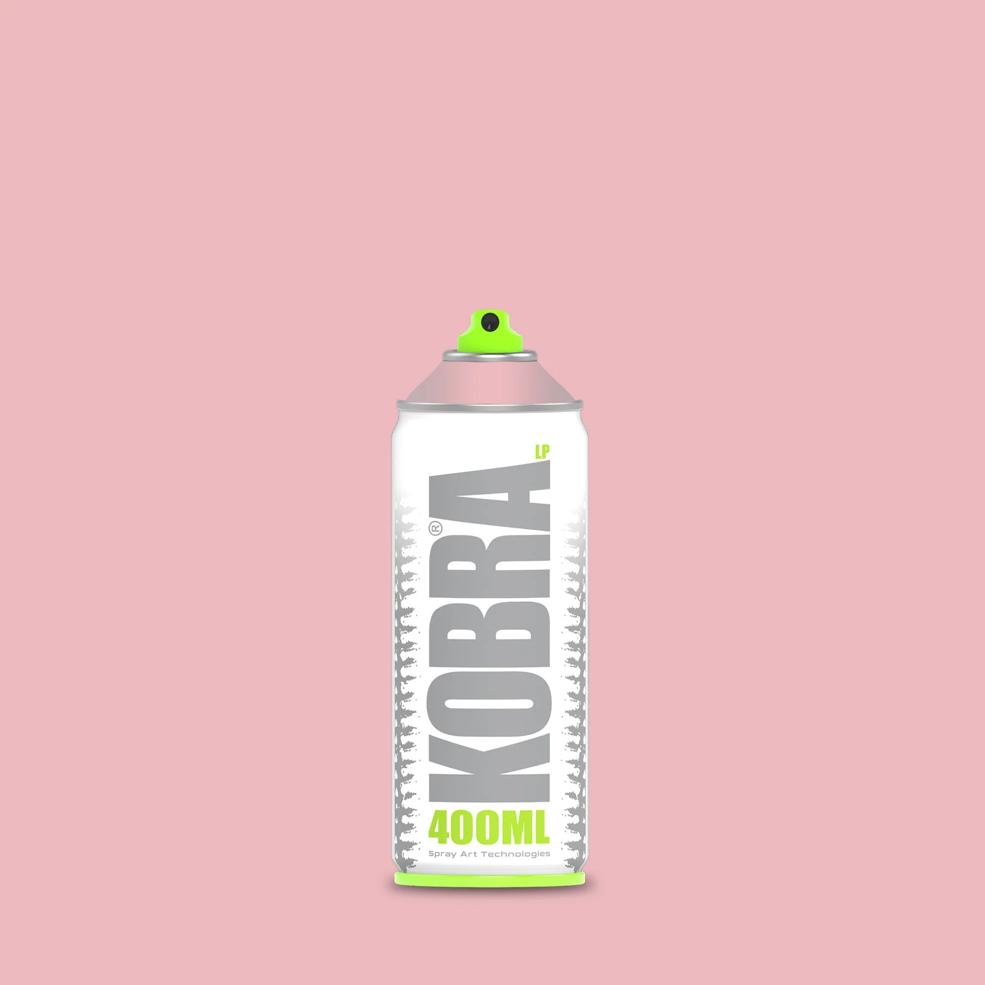 Kobra Low Pressure 400ML - Image 59