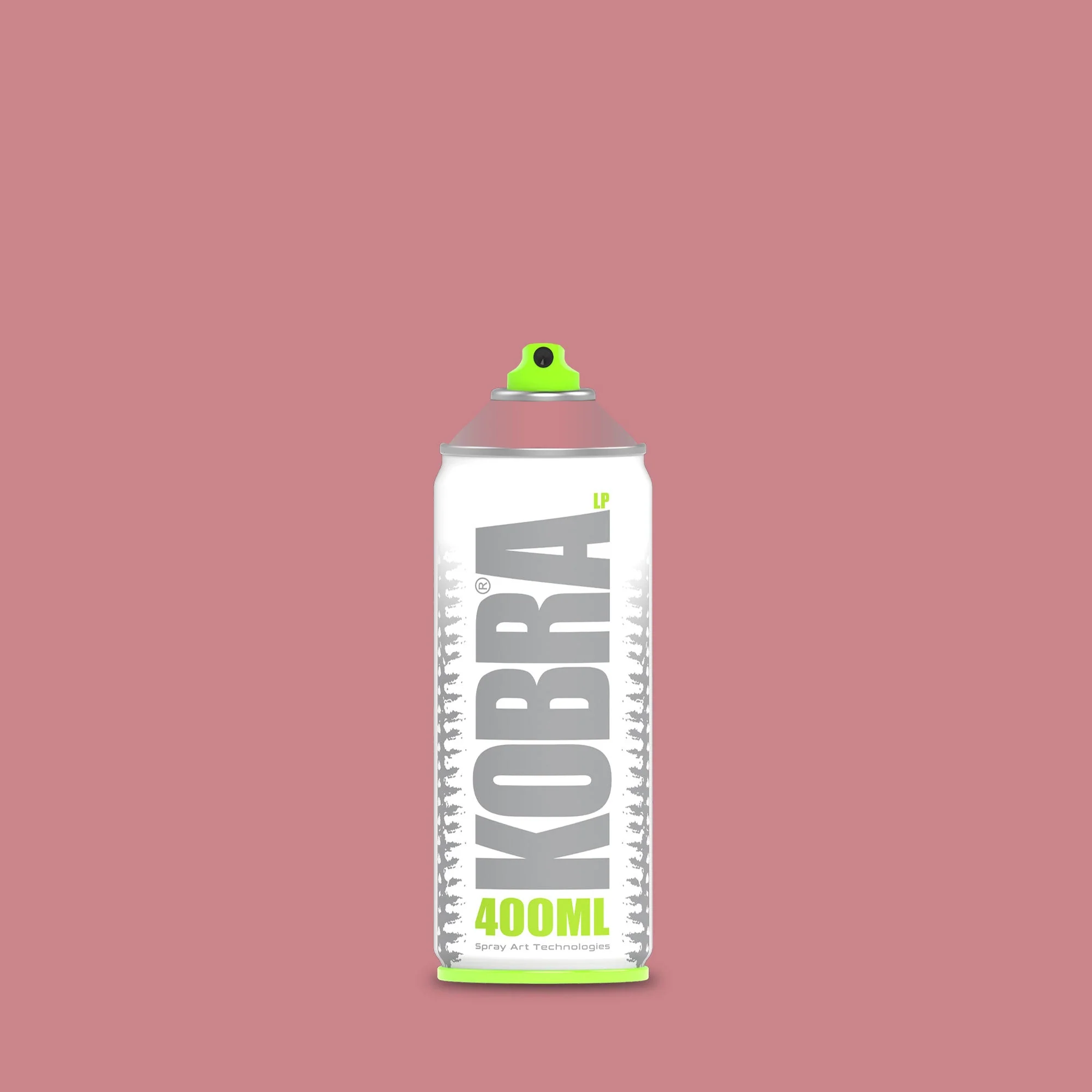 Kobra Low Pressure 400ML - Image 61