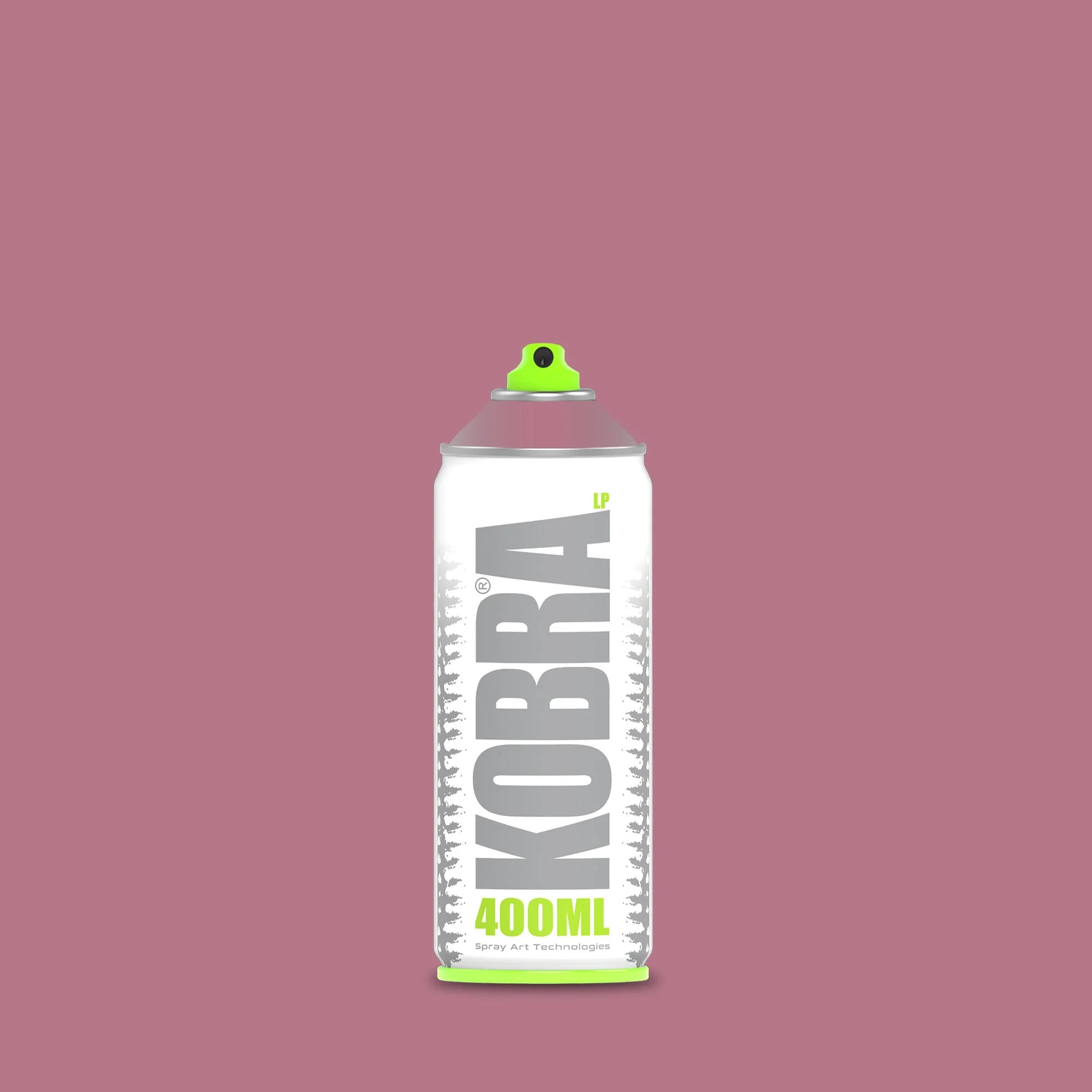 Kobra Low Pressure 400ML - Image 62