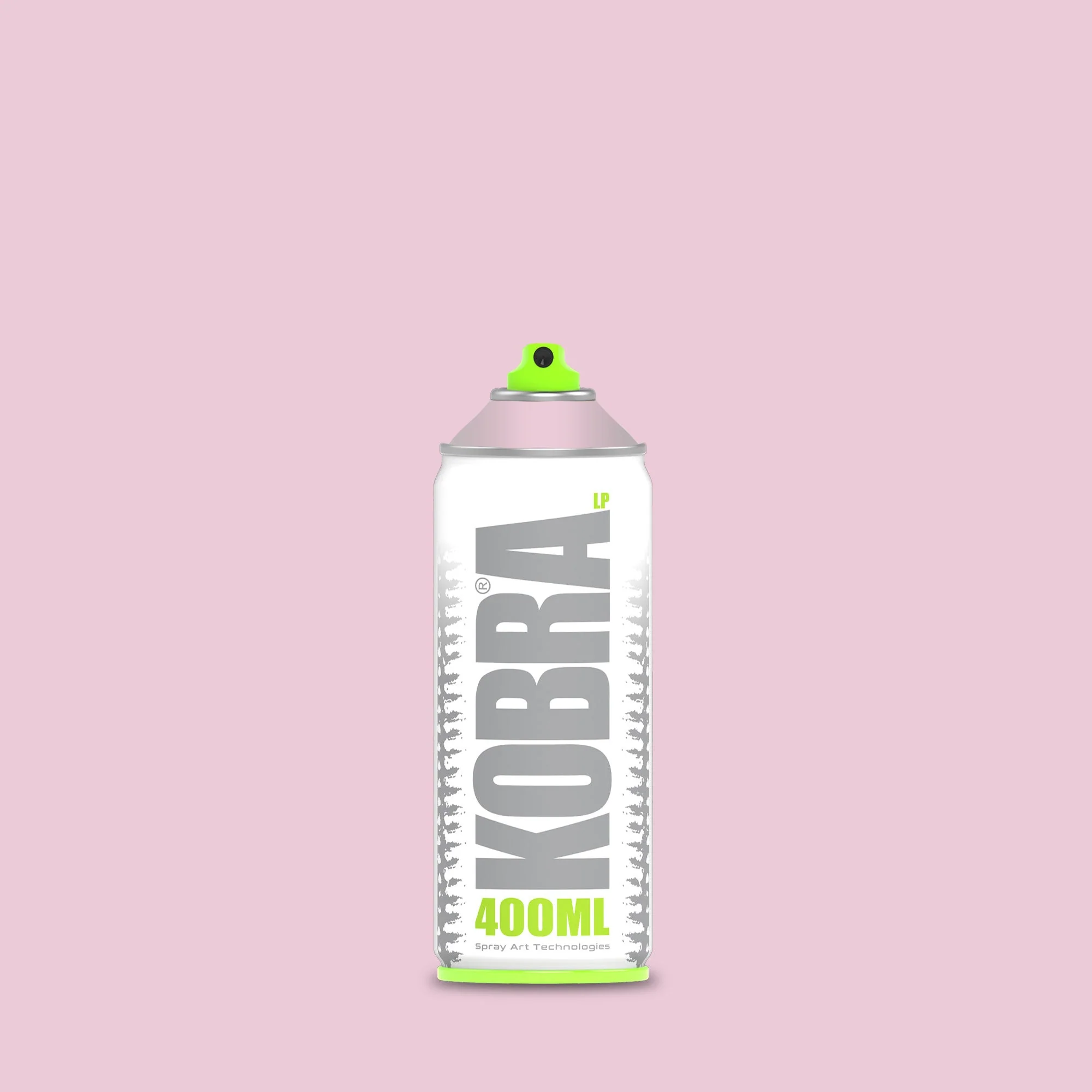 Kobra Low Pressure 400ML - Image 63