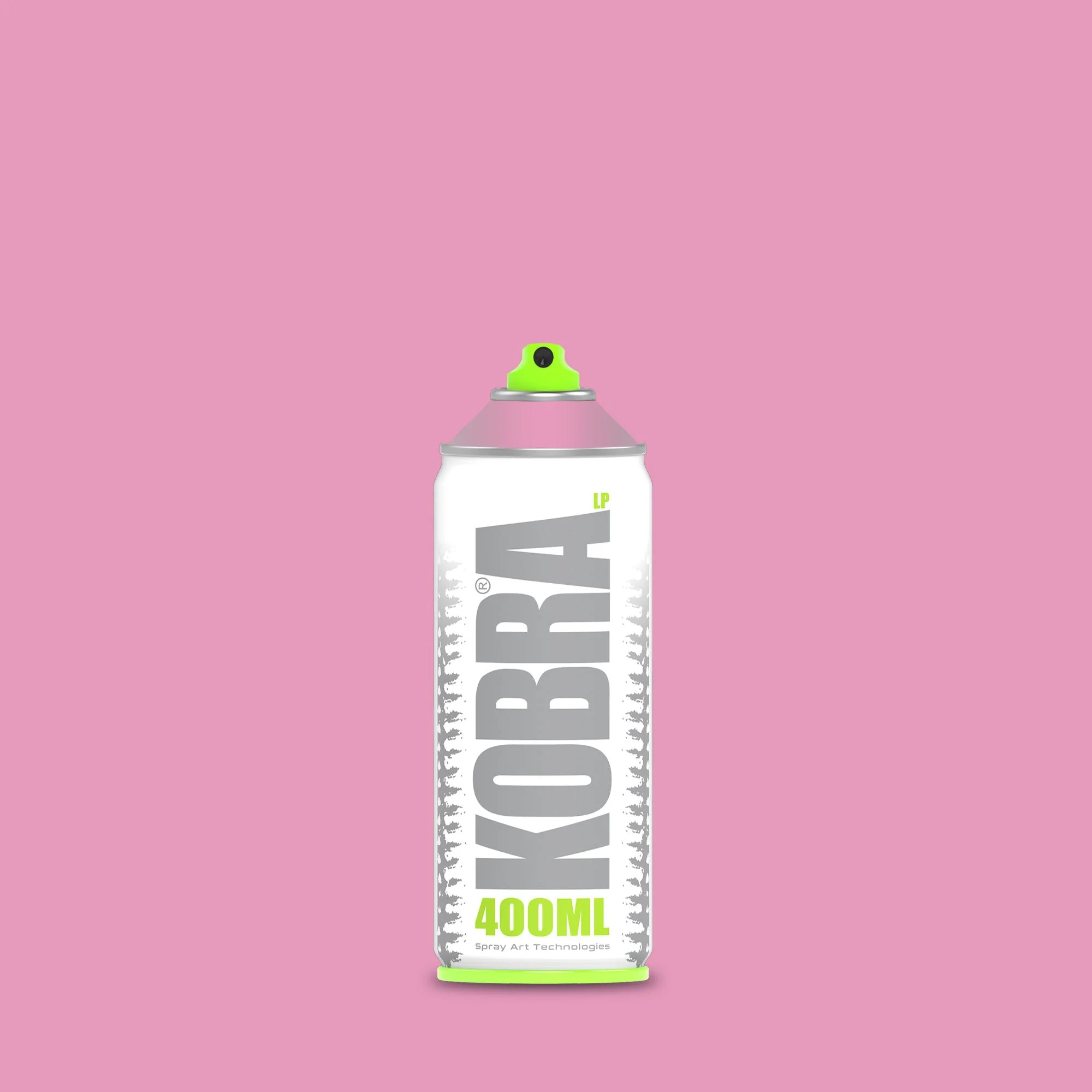 Kobra Low Pressure 400ML - Image 64