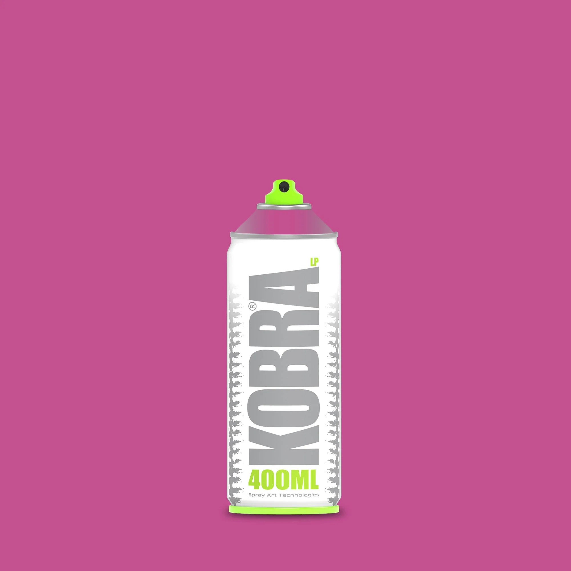 Kobra Low Pressure 400ML - Image 66