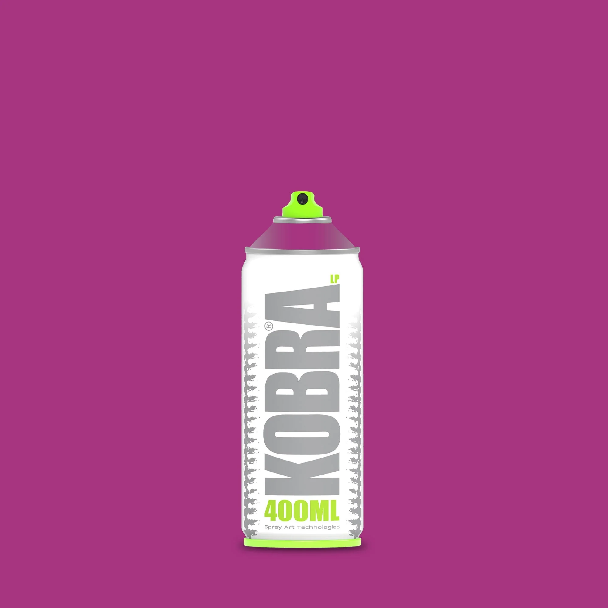 Kobra Low Pressure 400ML - Image 67