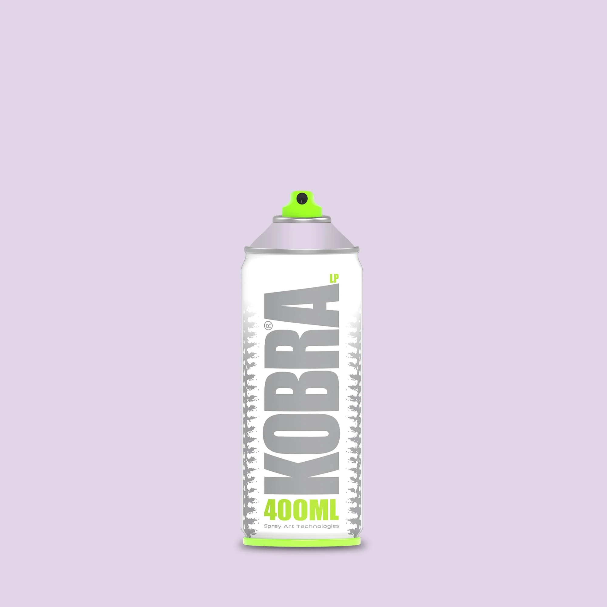 Kobra Low Pressure 400ML - Image 69