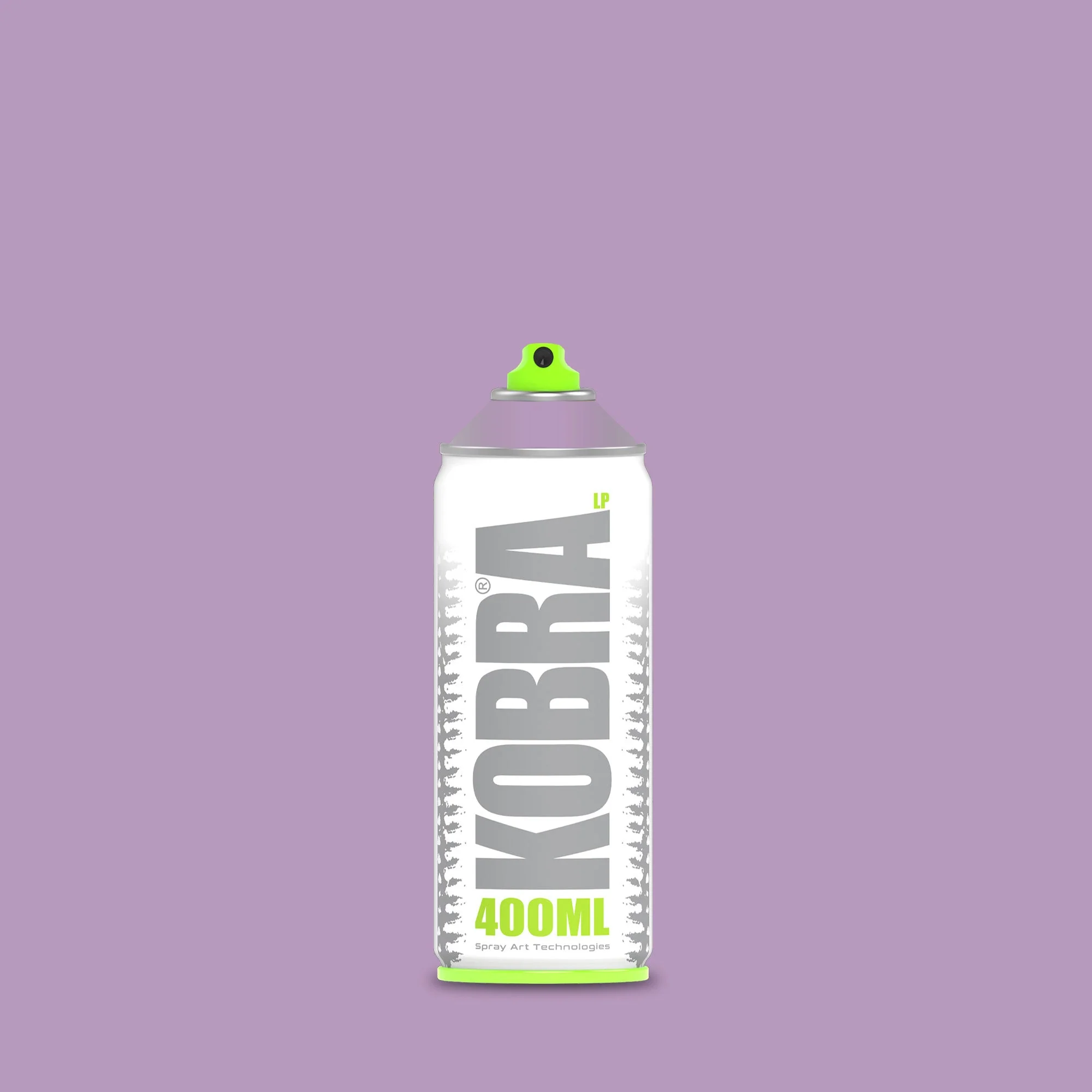 Kobra Low Pressure 400ML - Image 70
