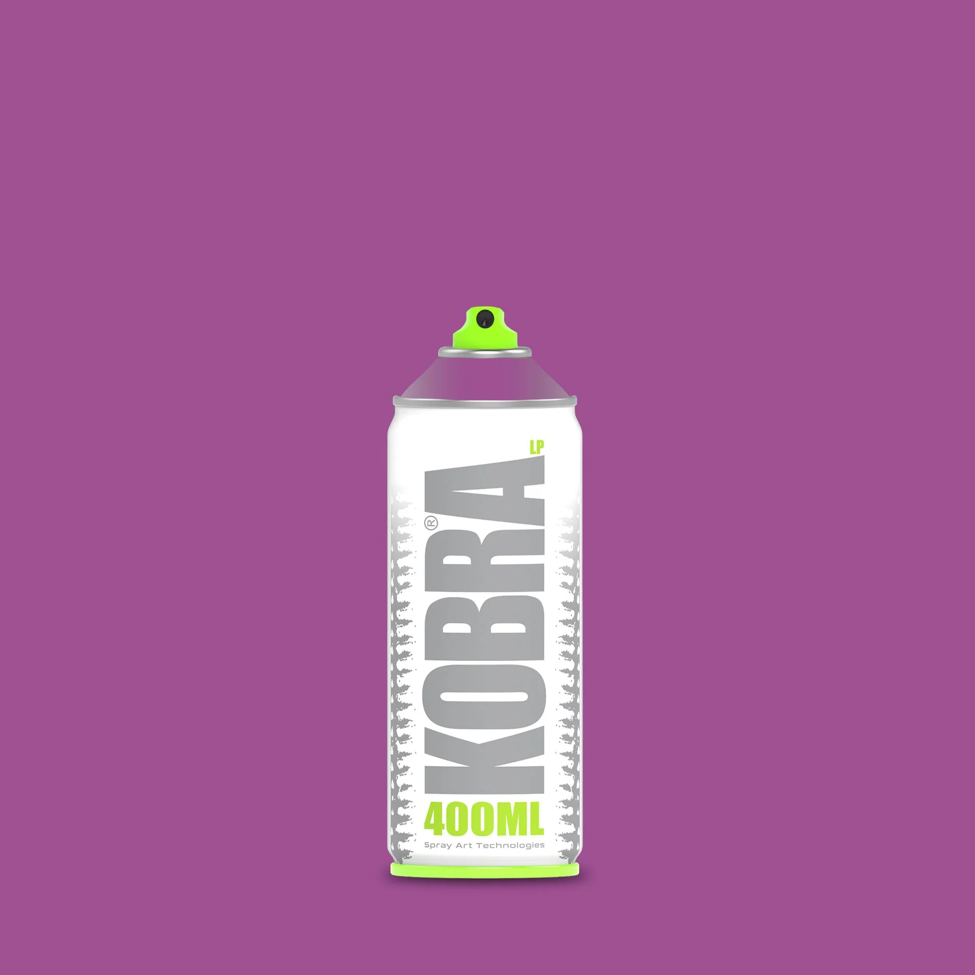 Kobra Low Pressure 400ML - Image 71