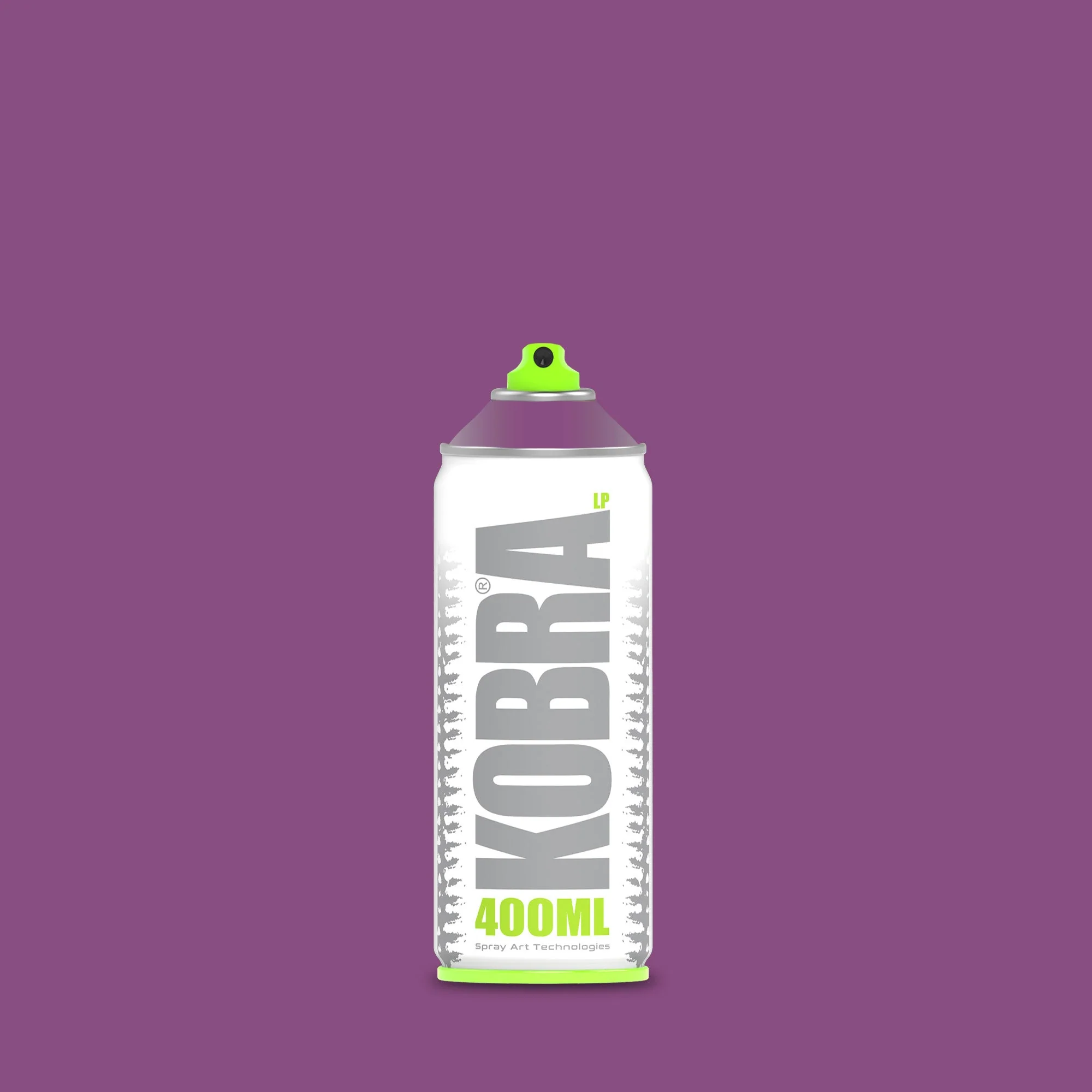 Kobra Low Pressure 400ML - Image 72
