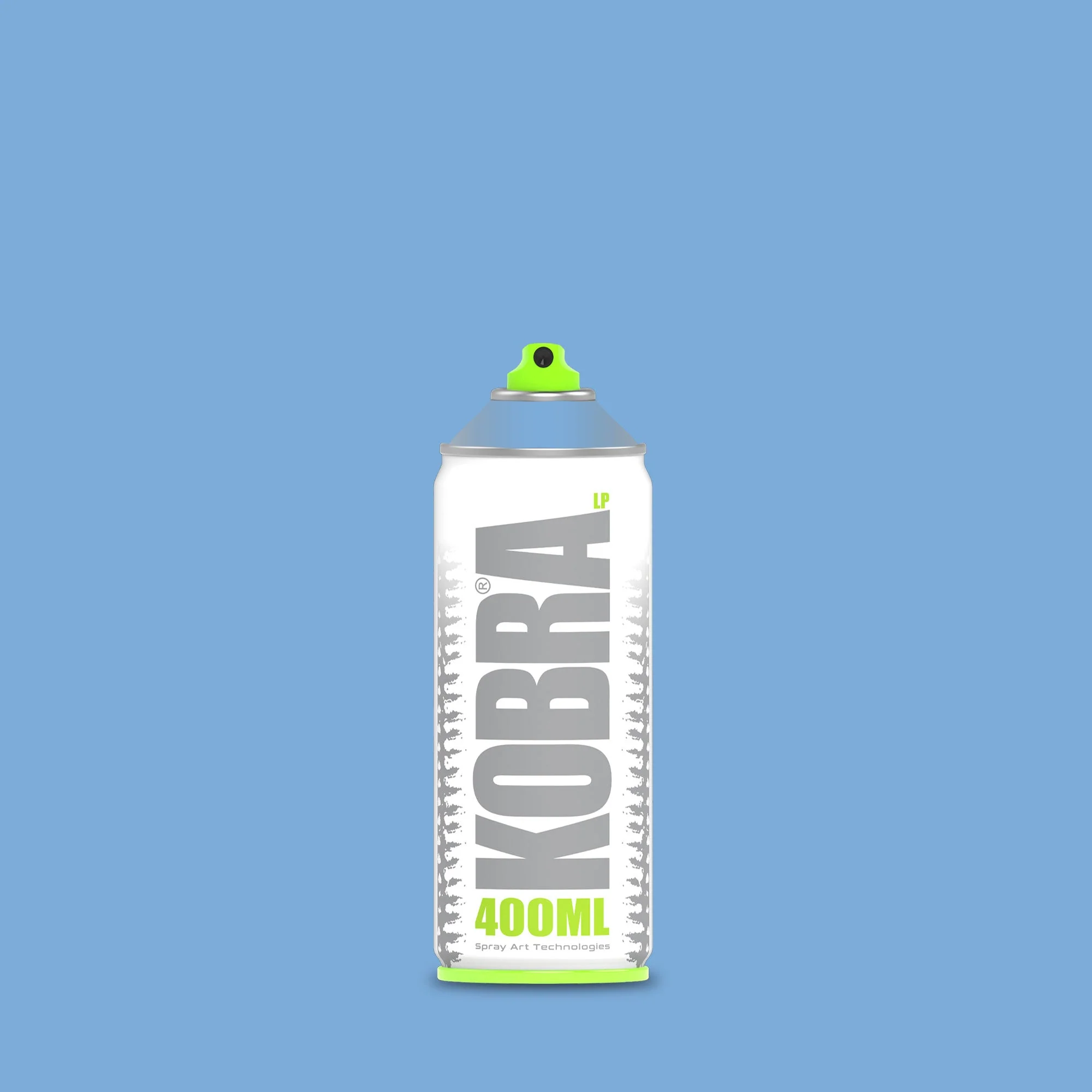 Kobra Low Pressure 400ML - Image 76