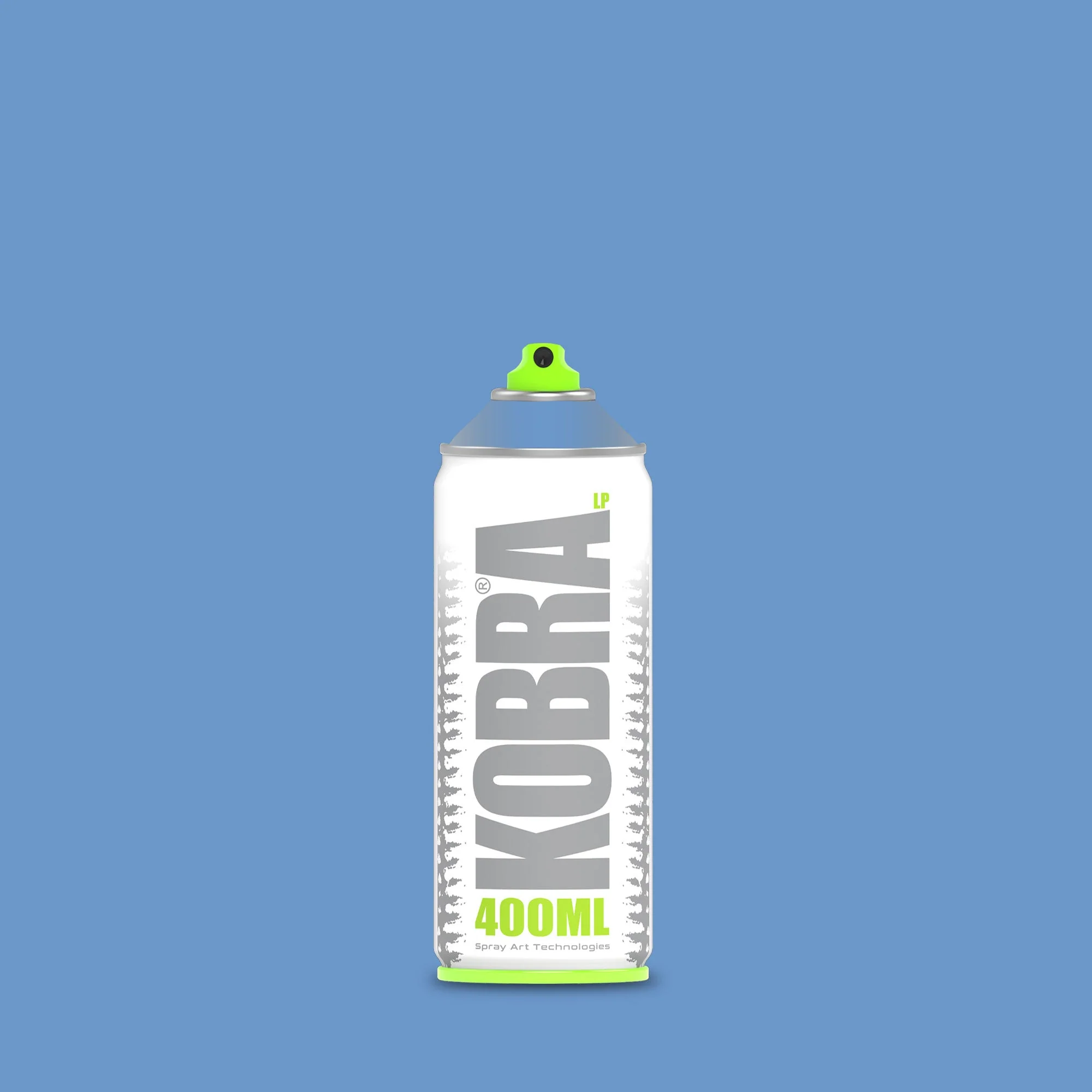 Kobra Low Pressure 400ML - Image 77