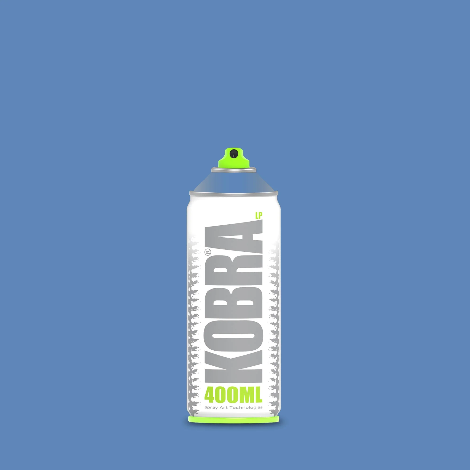 Kobra Low Pressure 400ML - Image 78