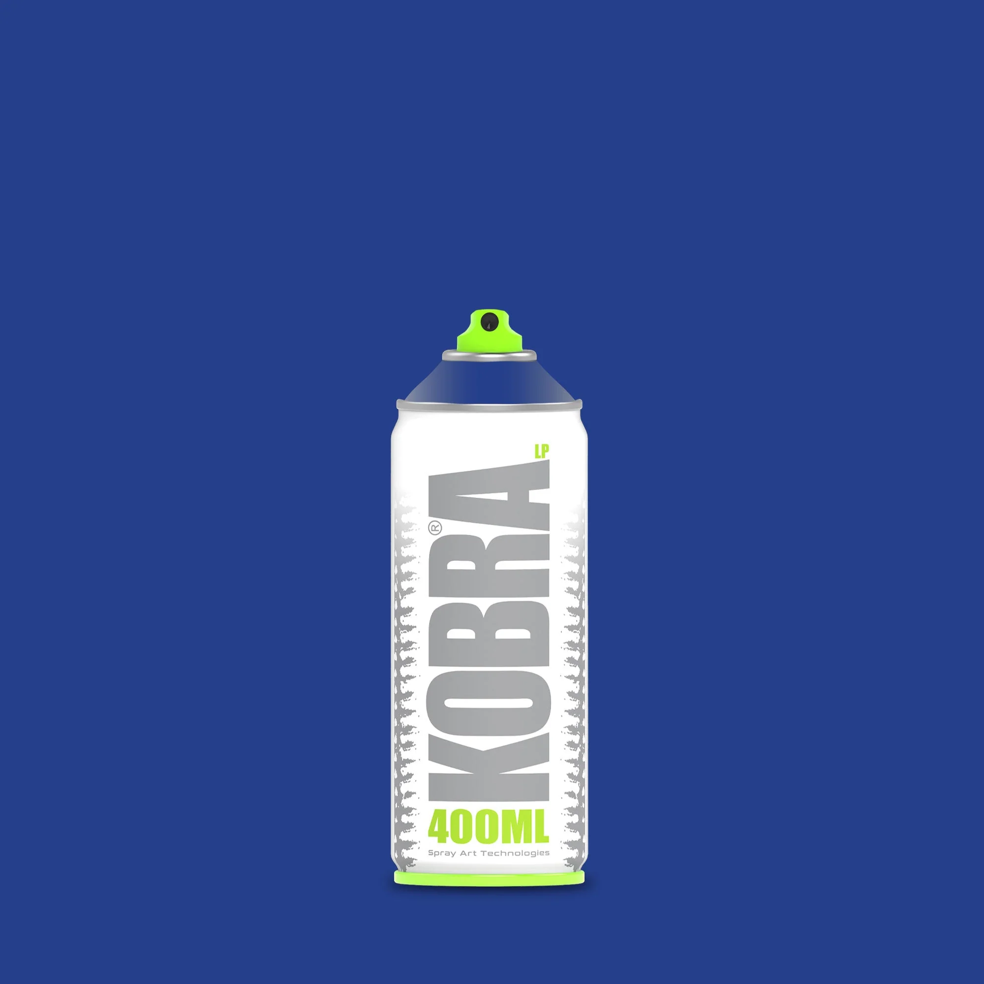 Kobra Low Pressure 400ML - Image 79