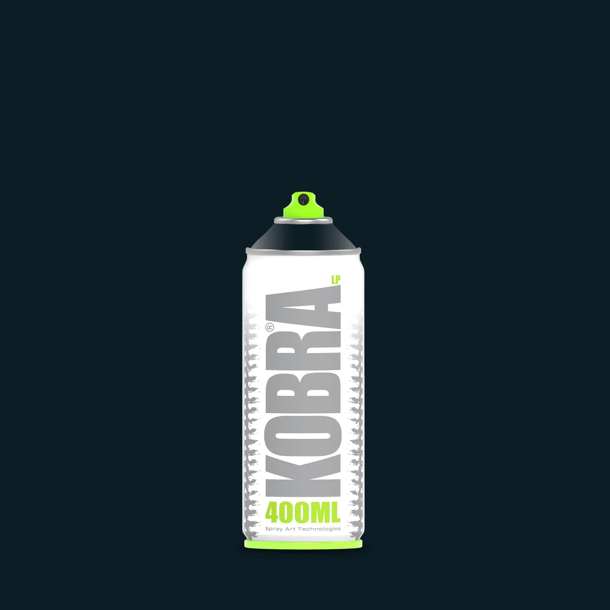 Kobra Low Pressure 400ML - Image 80