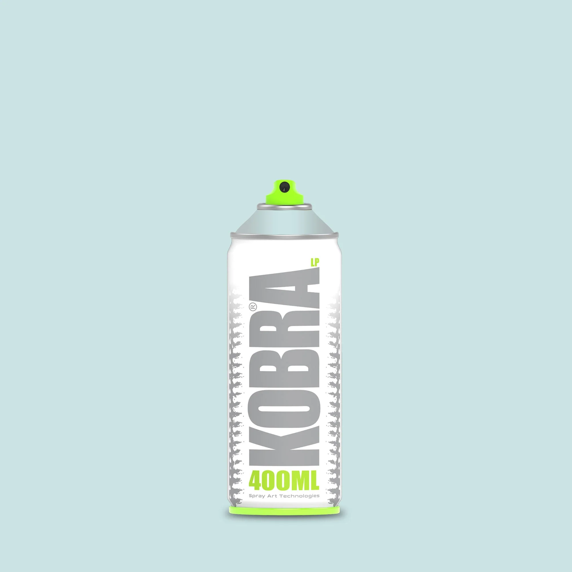 Kobra Low Pressure 400ML - Image 81