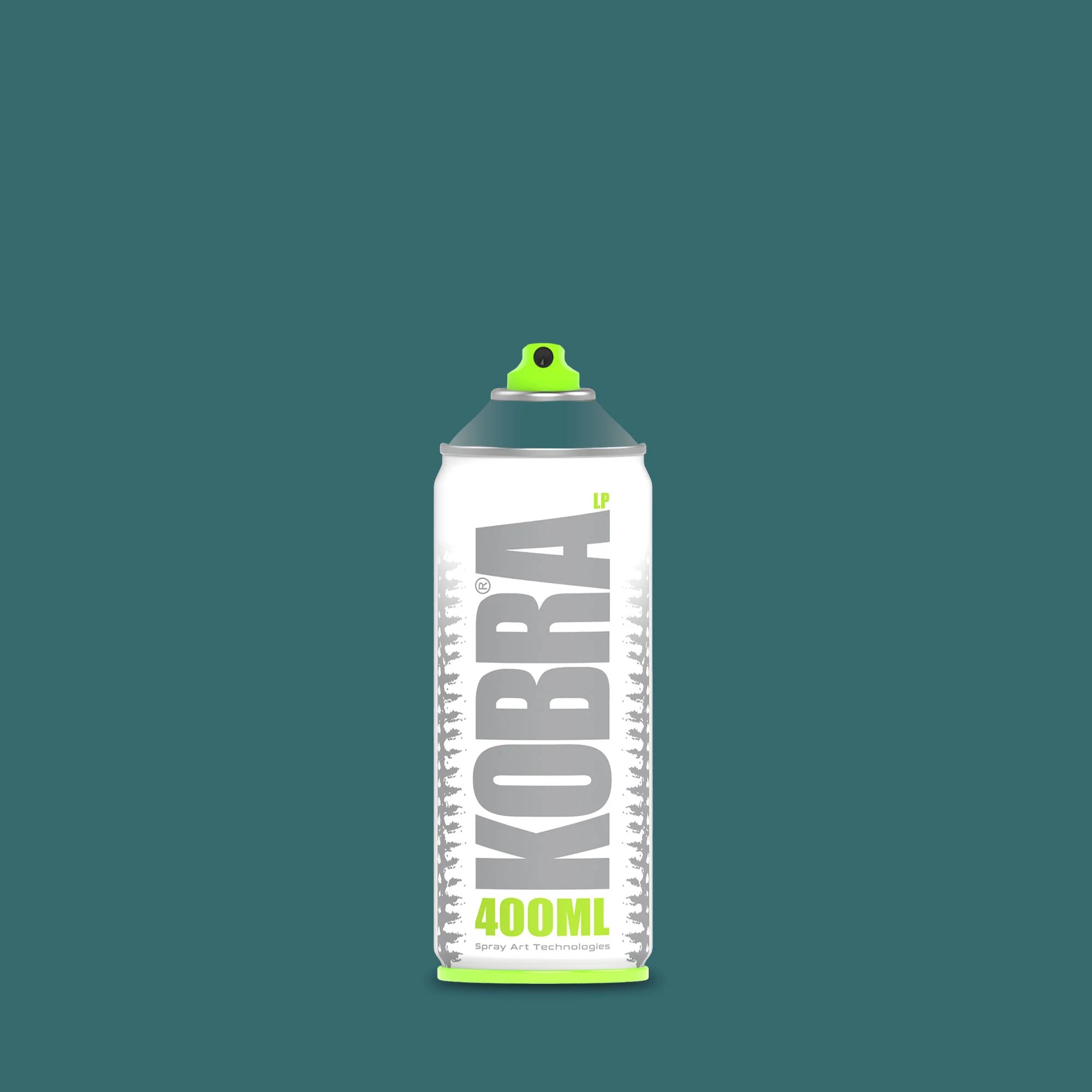 Kobra Low Pressure 400ML - Image 84