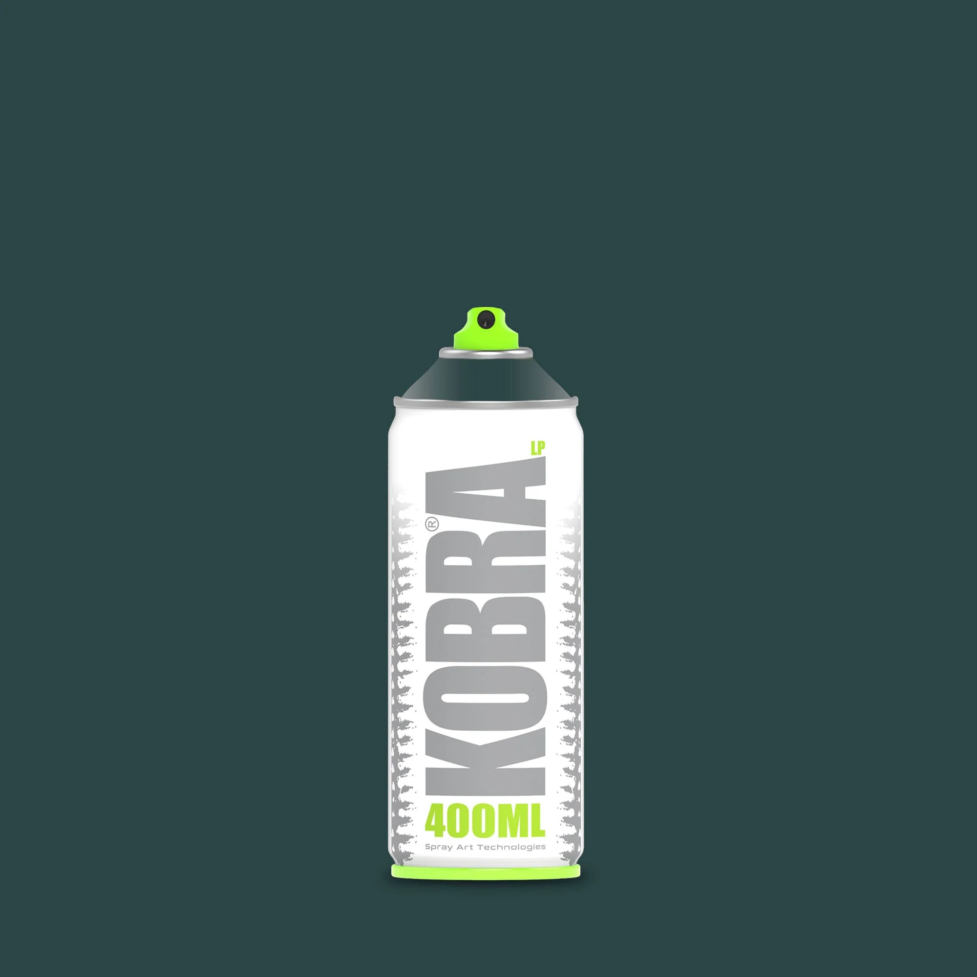 Kobra Low Pressure 400ML - Image 85