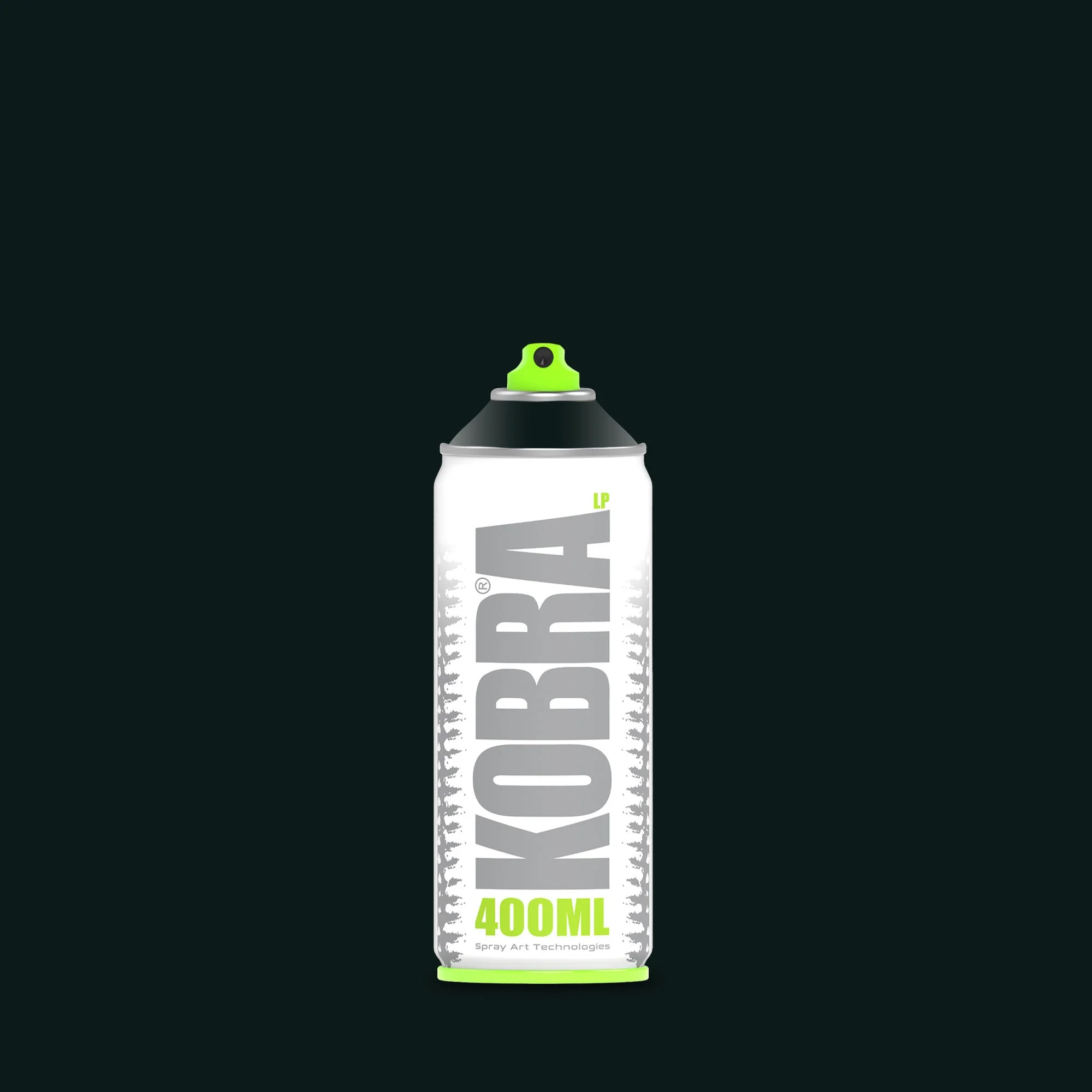 Kobra Low Pressure 400ML - Image 86