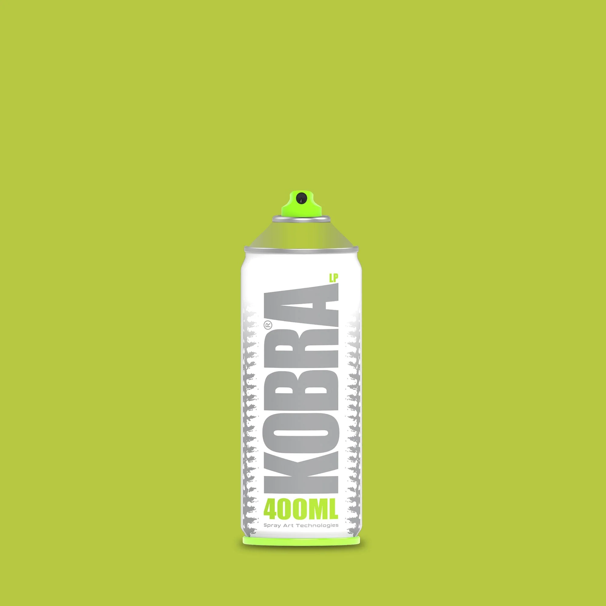 Kobra Low Pressure 400ML - Image 89