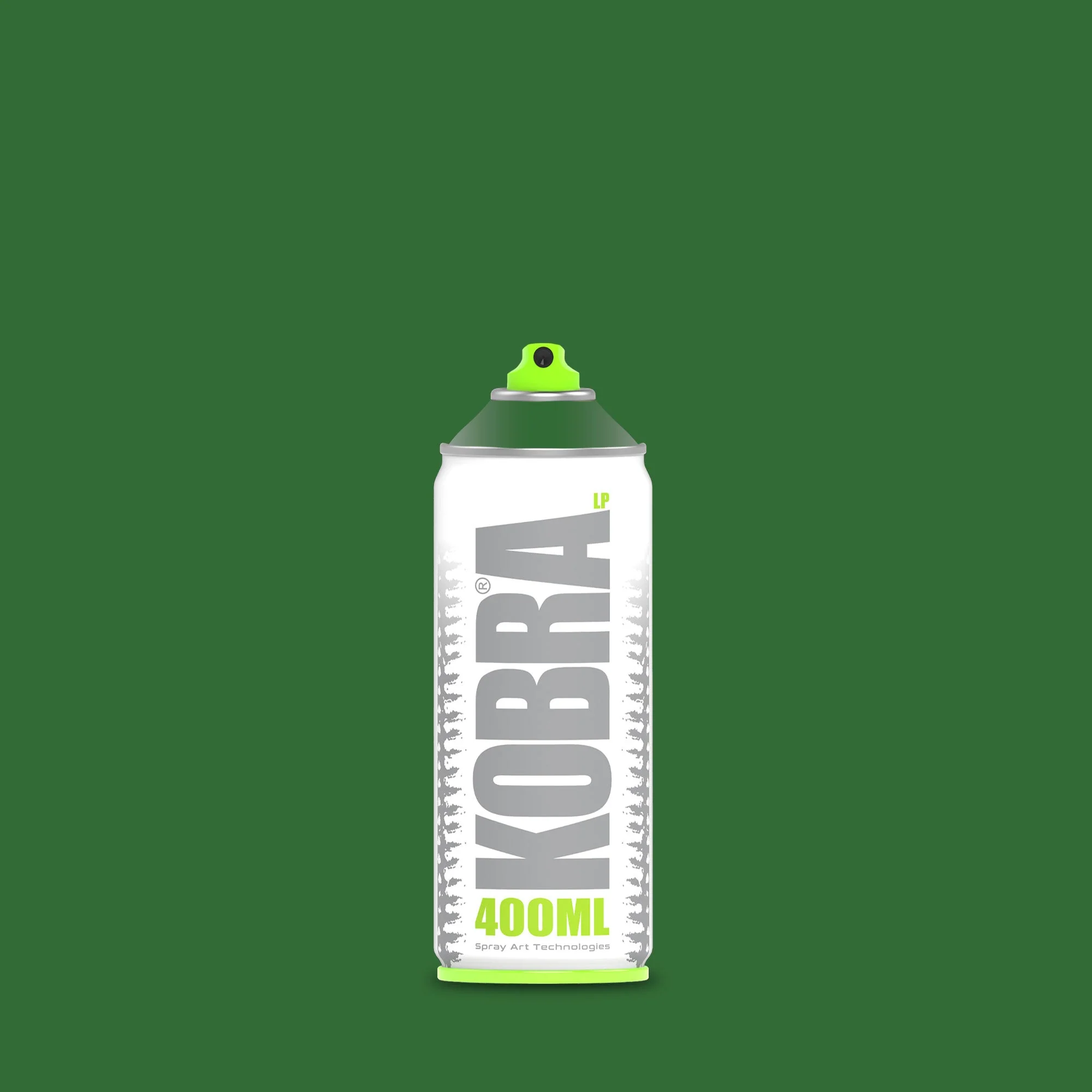 Kobra Low Pressure 400ML - Image 92