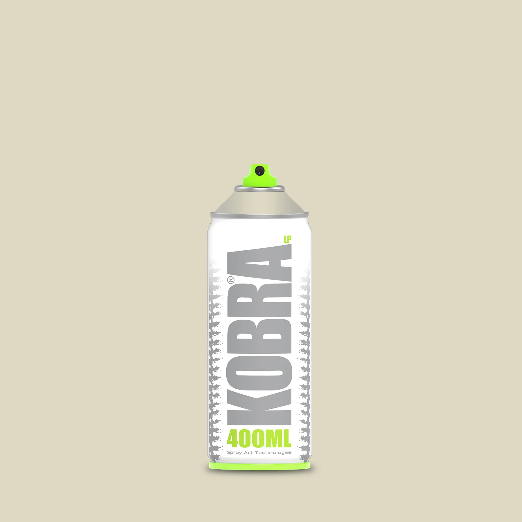 Kobra Low Pressure 400ML - Image 93
