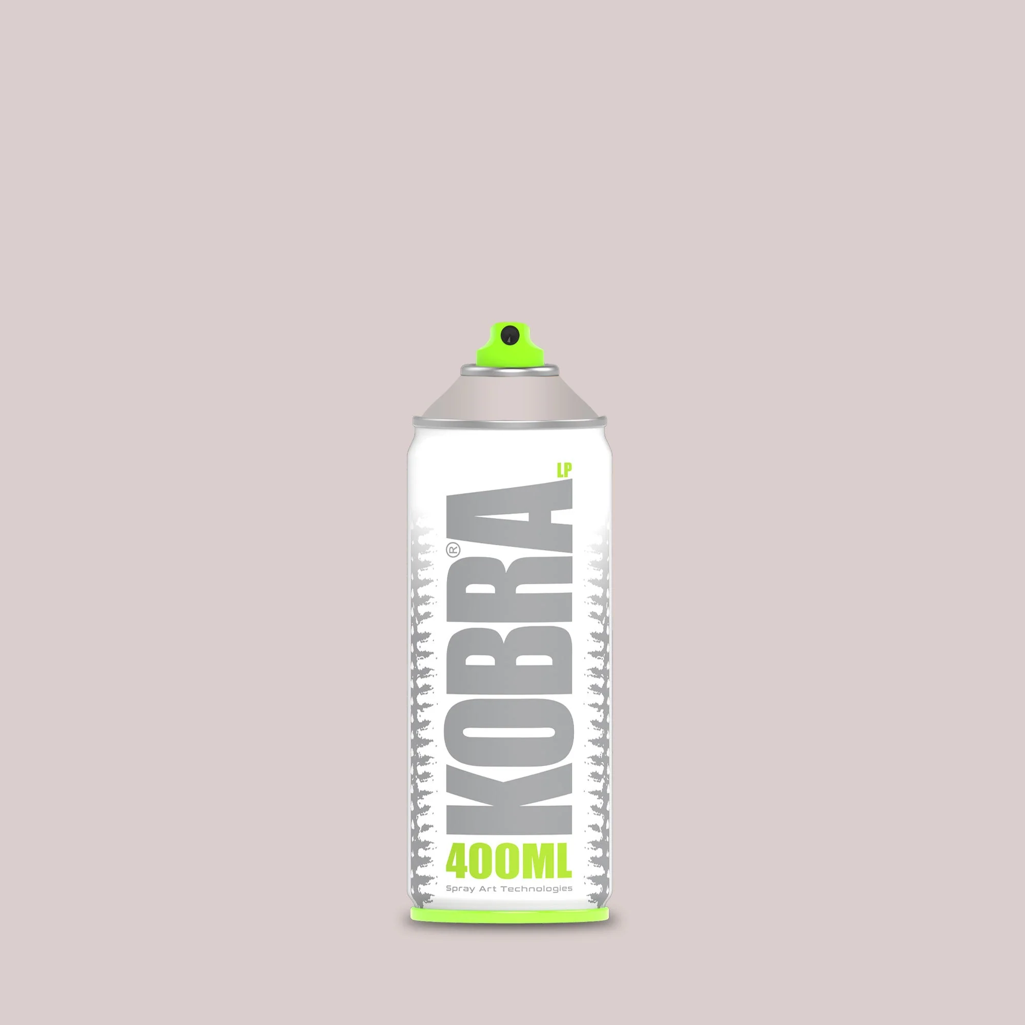 Kobra Low Pressure 400ML - Image 99