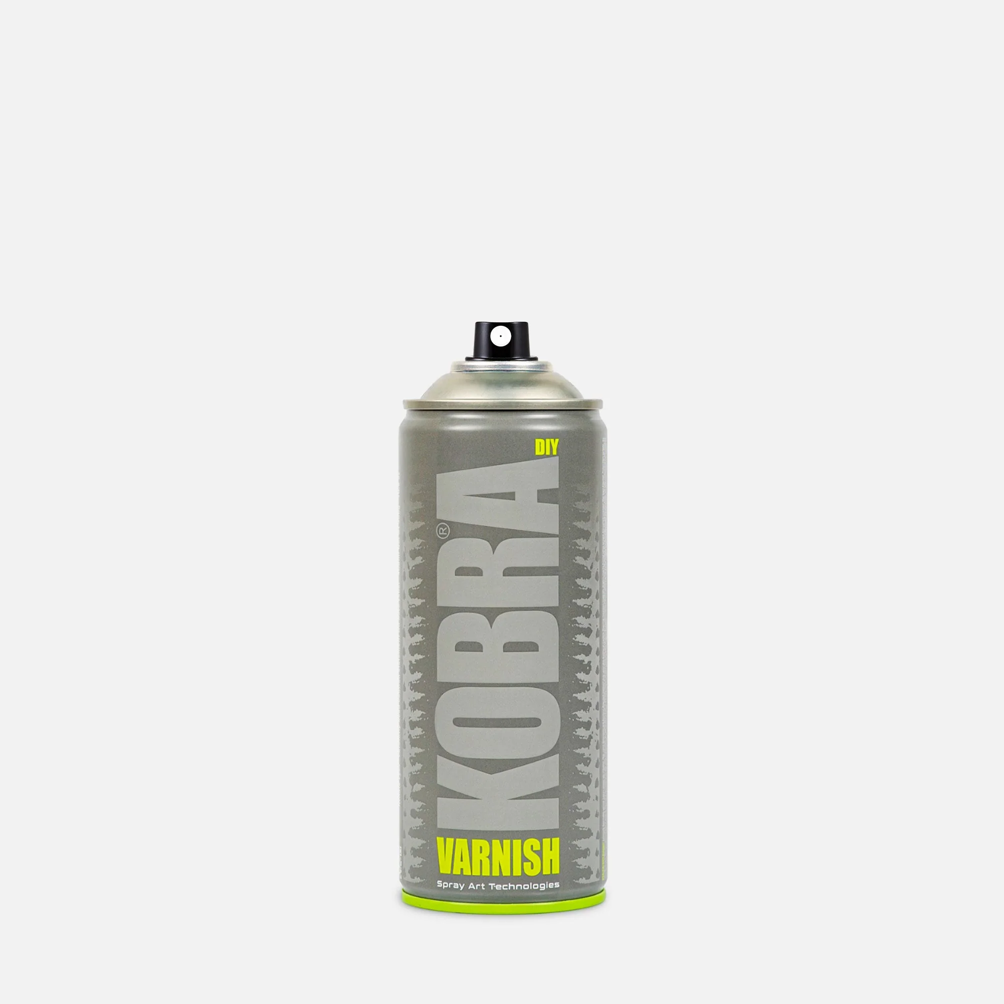 Kobra Varnish 400ML - Image 2