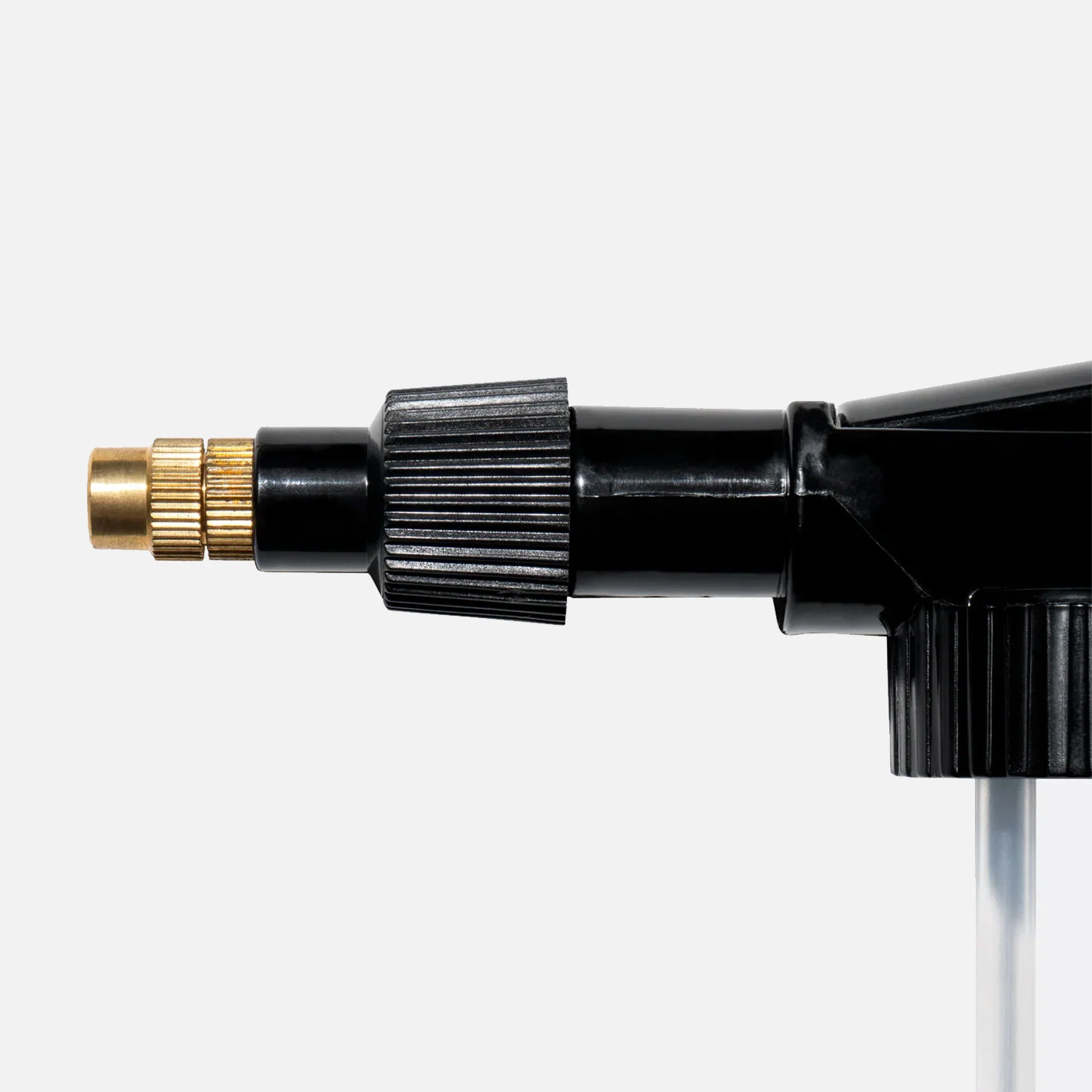 Krink Compact Sprayer - Image 2