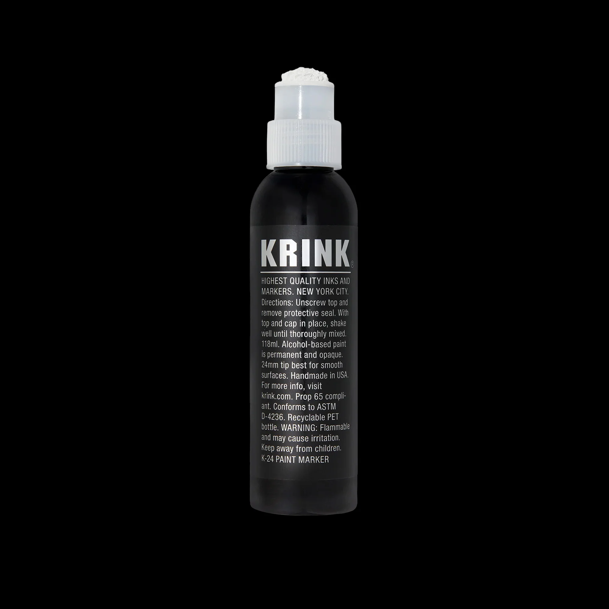 Krink K-24 - Image 2