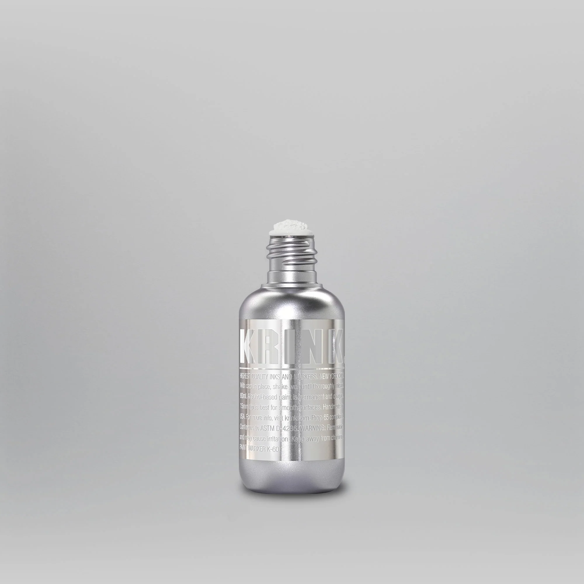 Krink K-60 - Image 15