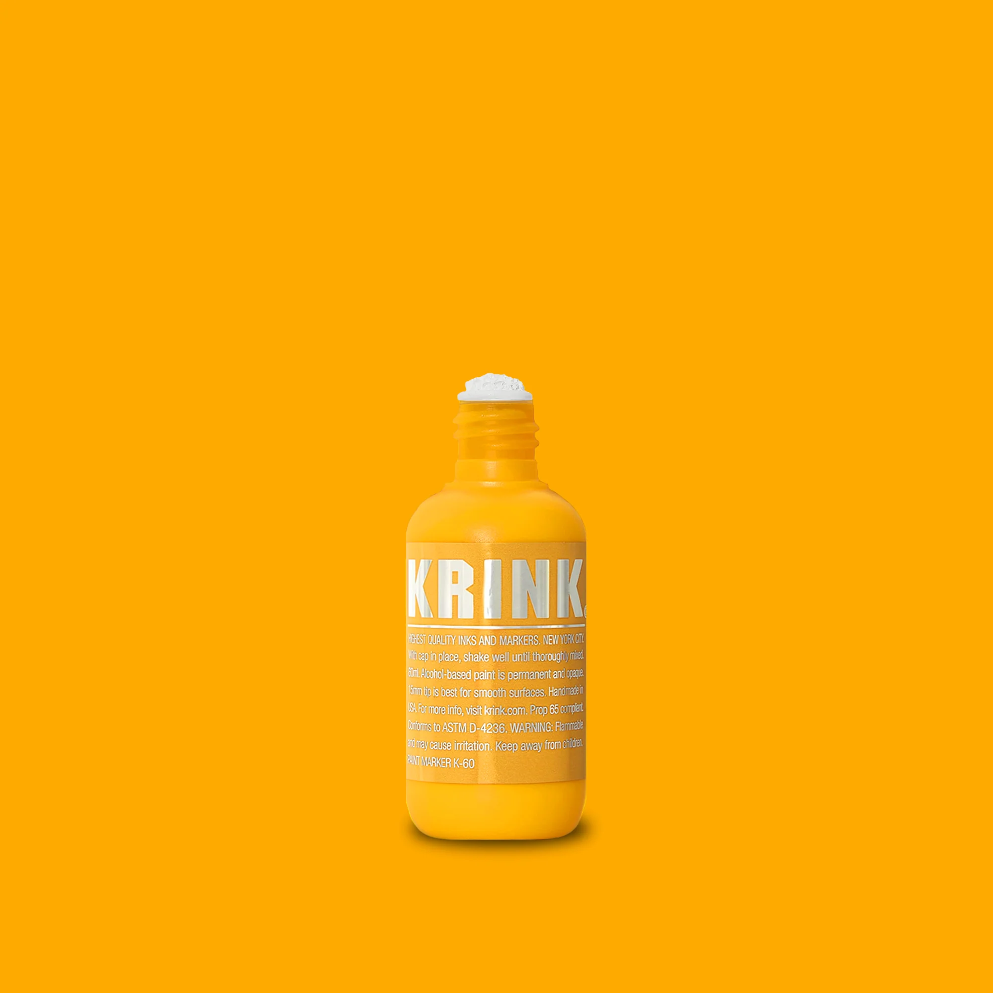 Krink K-60 - Image 5