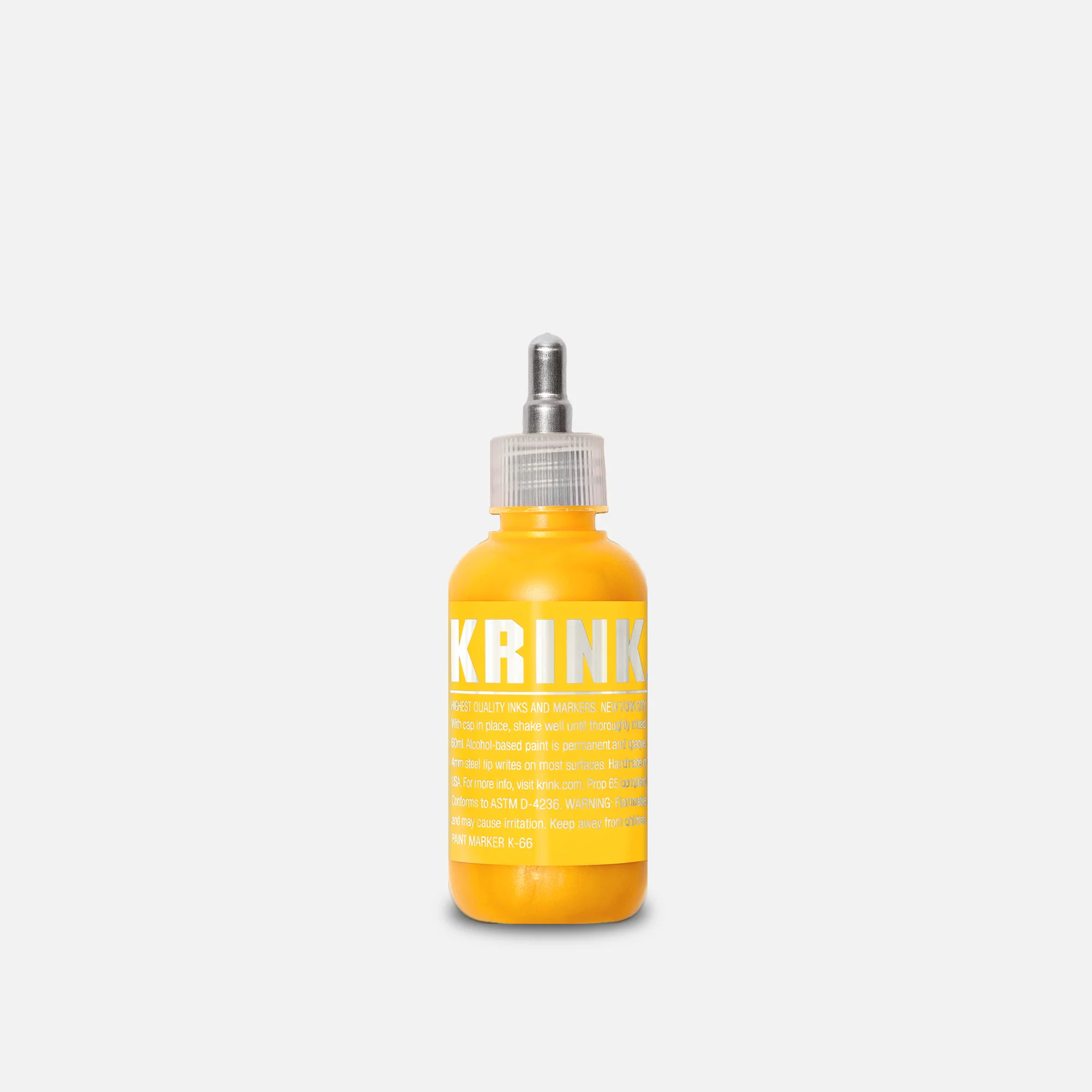 Krink K-66