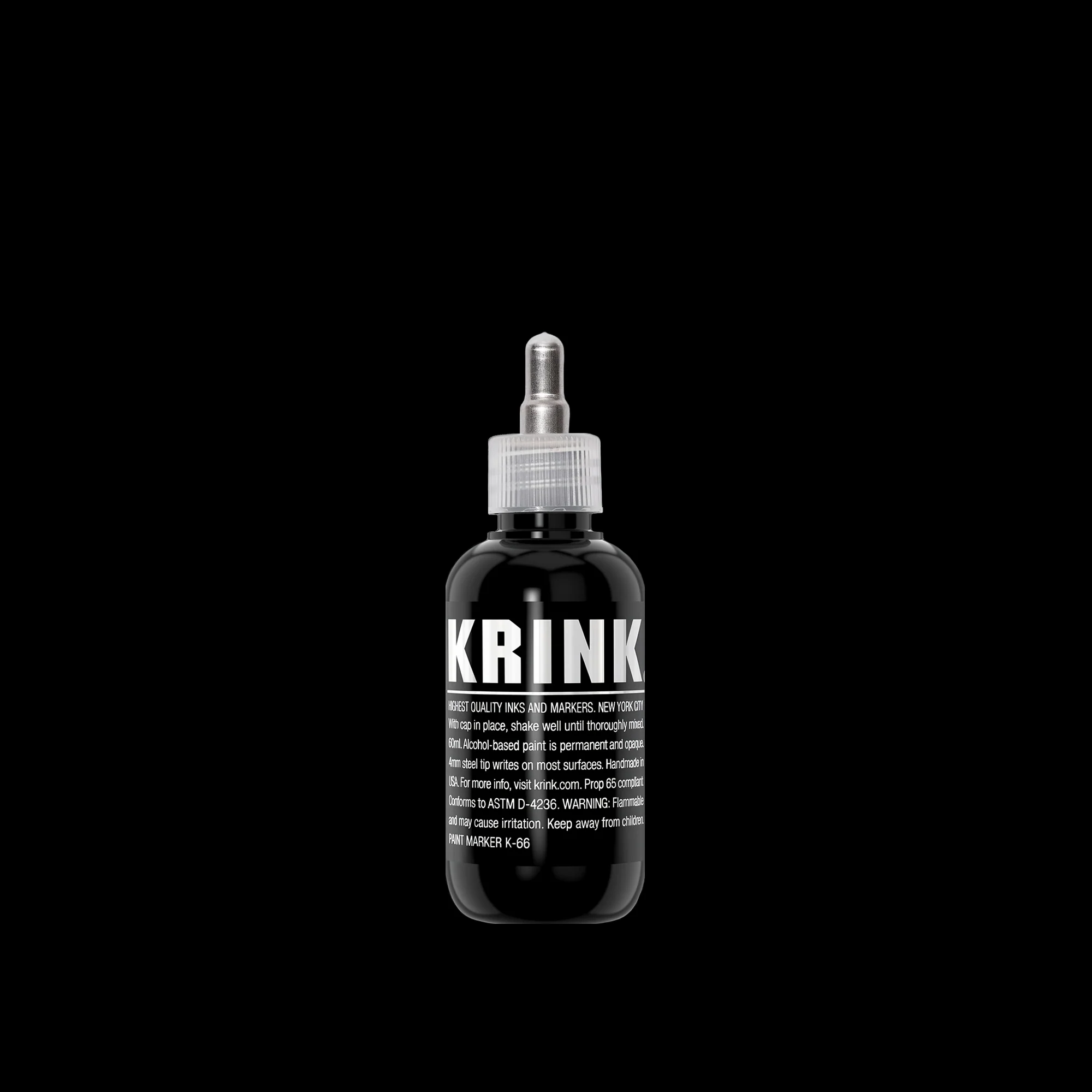 Krink K-66 - Image 3