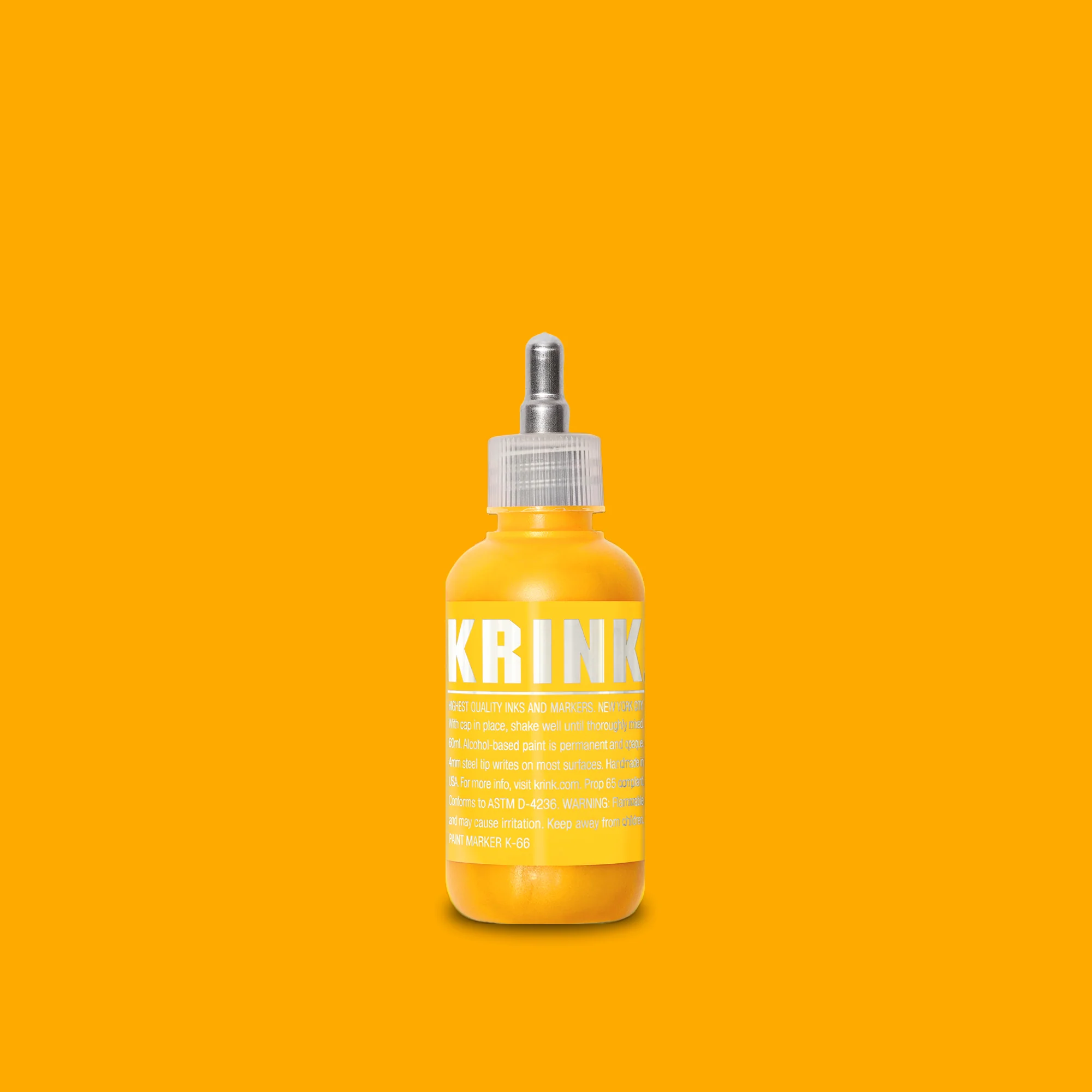 Krink K-66 - Image 5