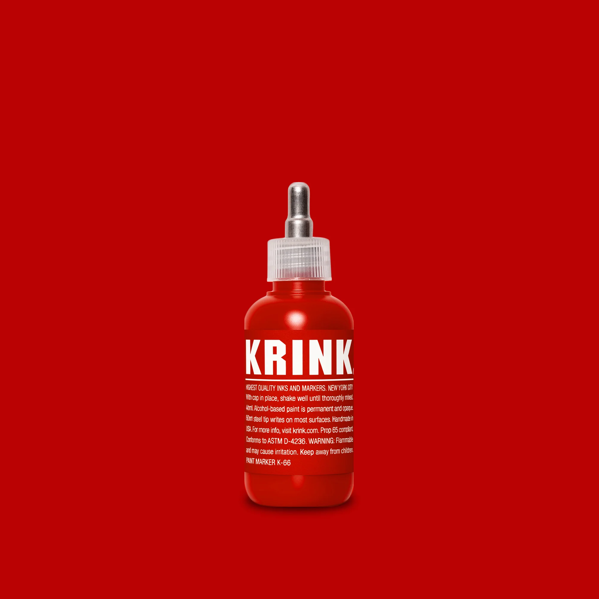 Krink K-66 - Image 6