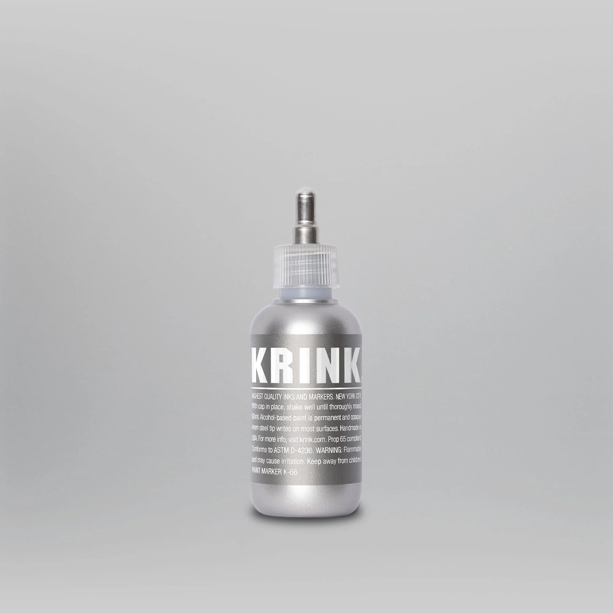 Krink K-66 - Image 7