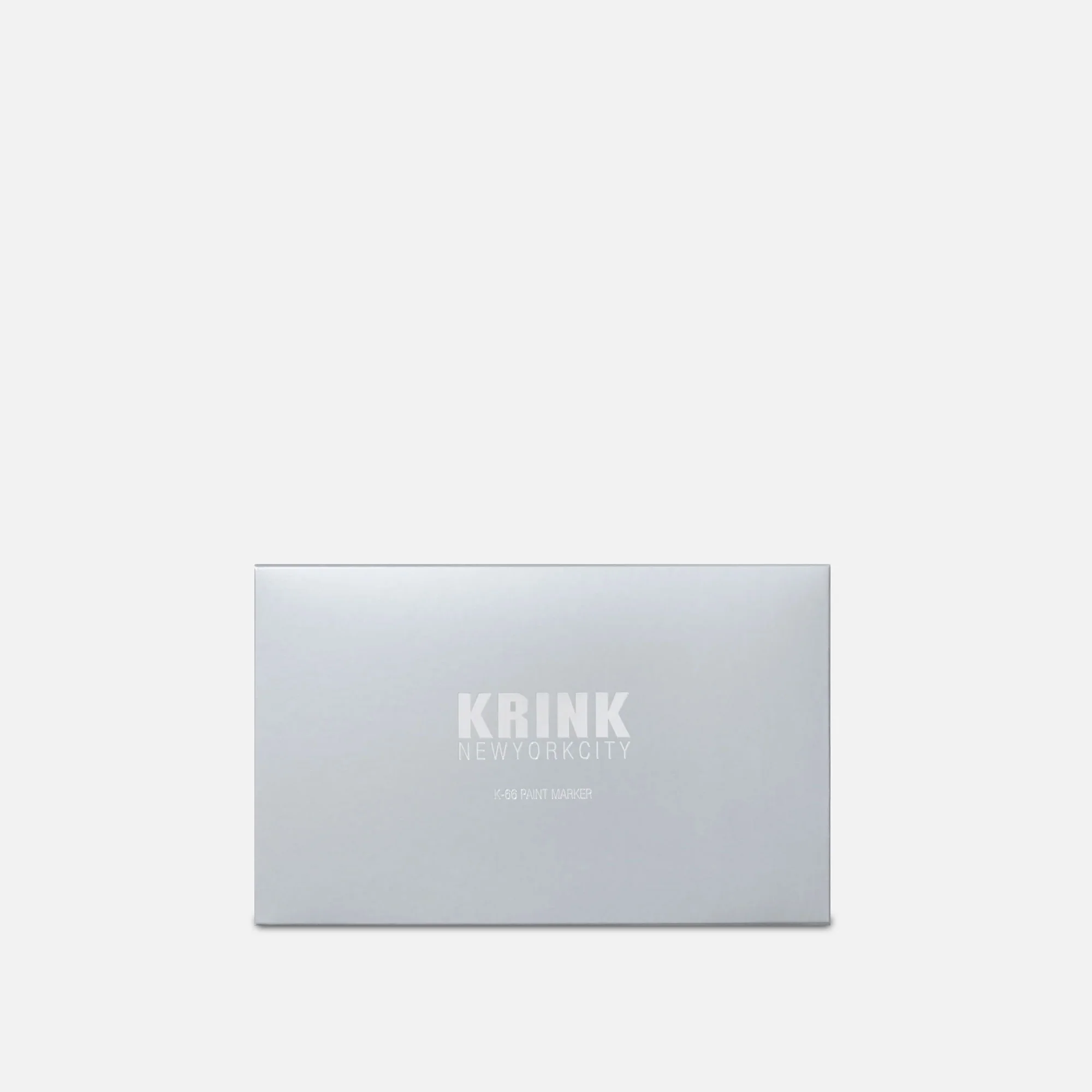 Krink K-66 Box Set - Image 2
