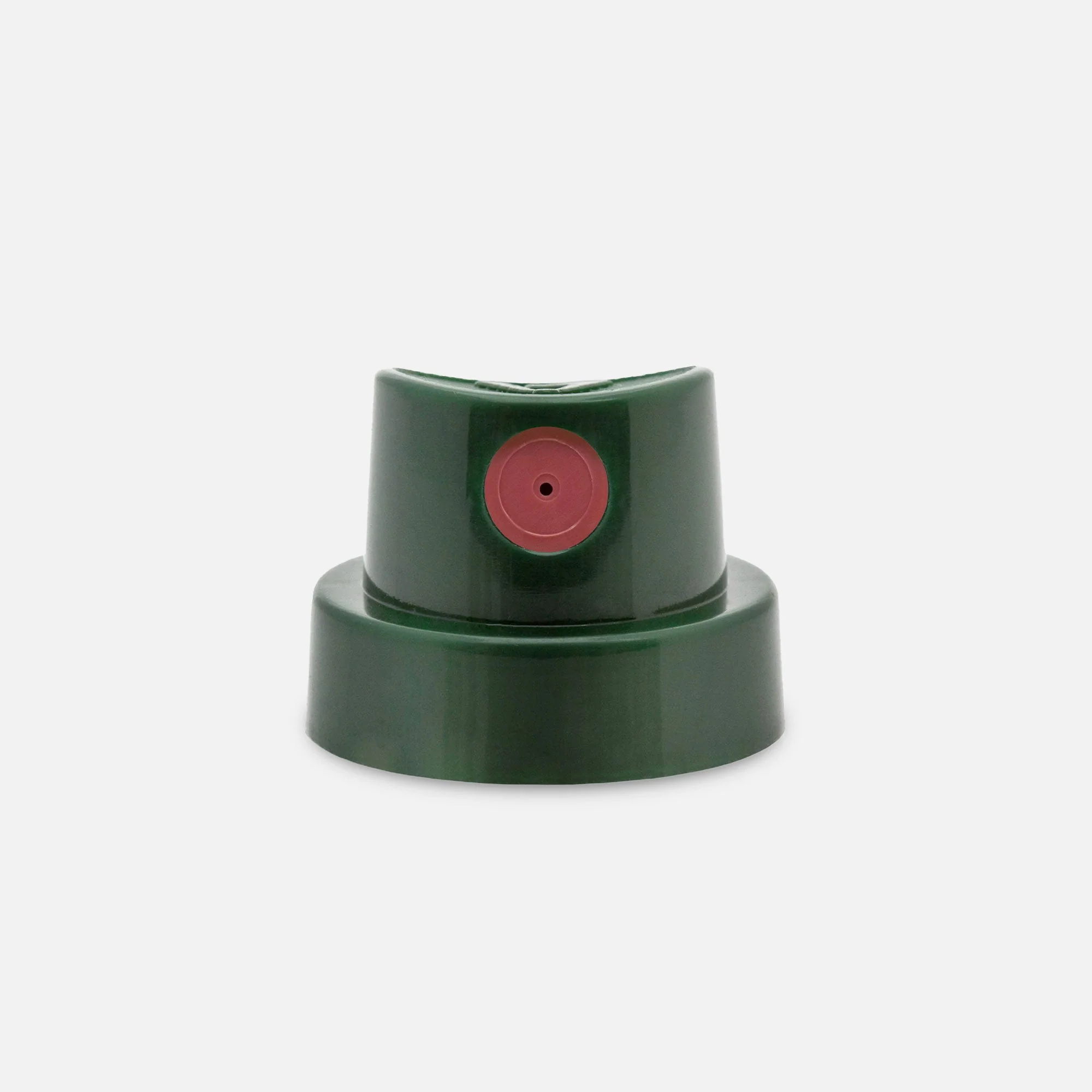 Level 6 Cap