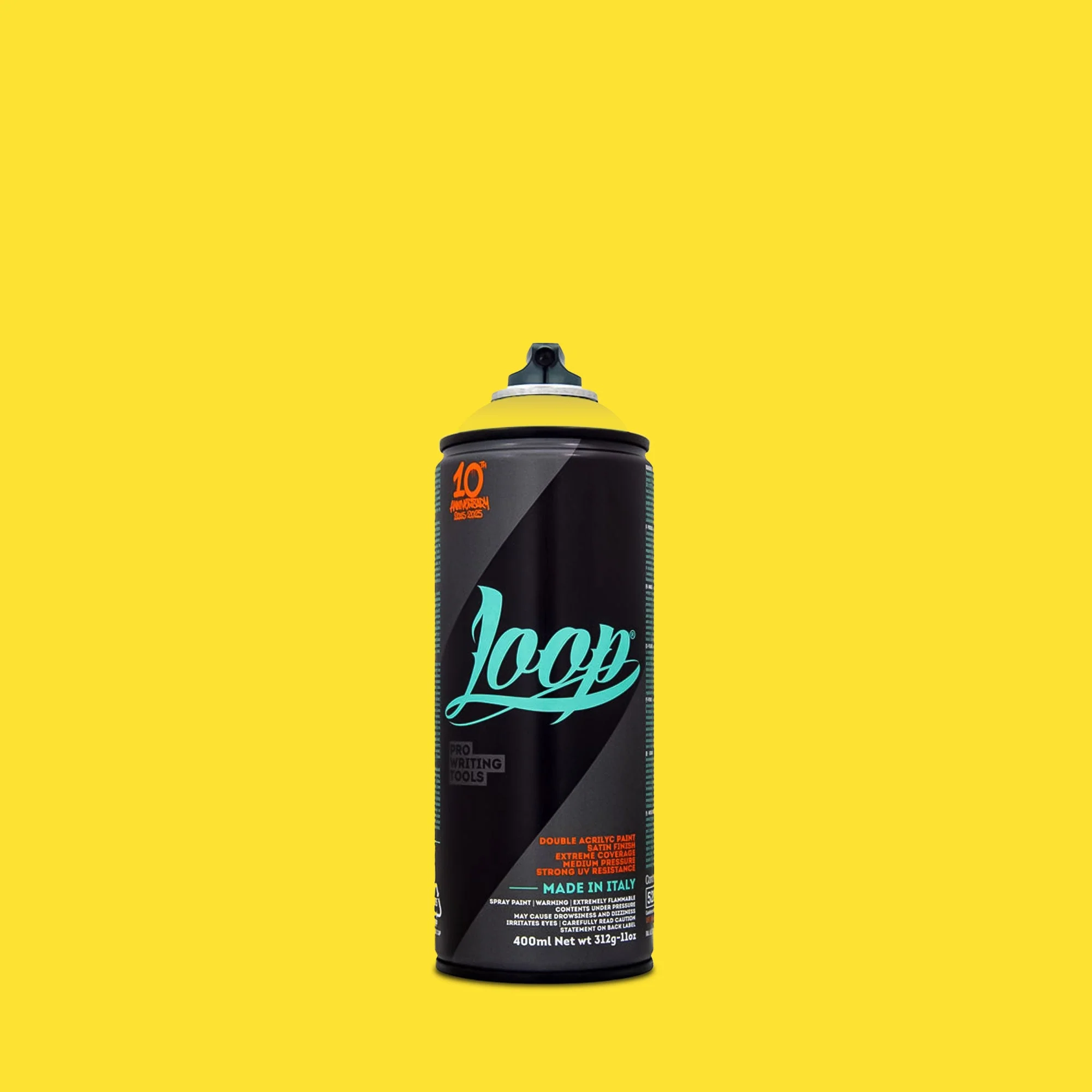 Loop 400ML - Image 10