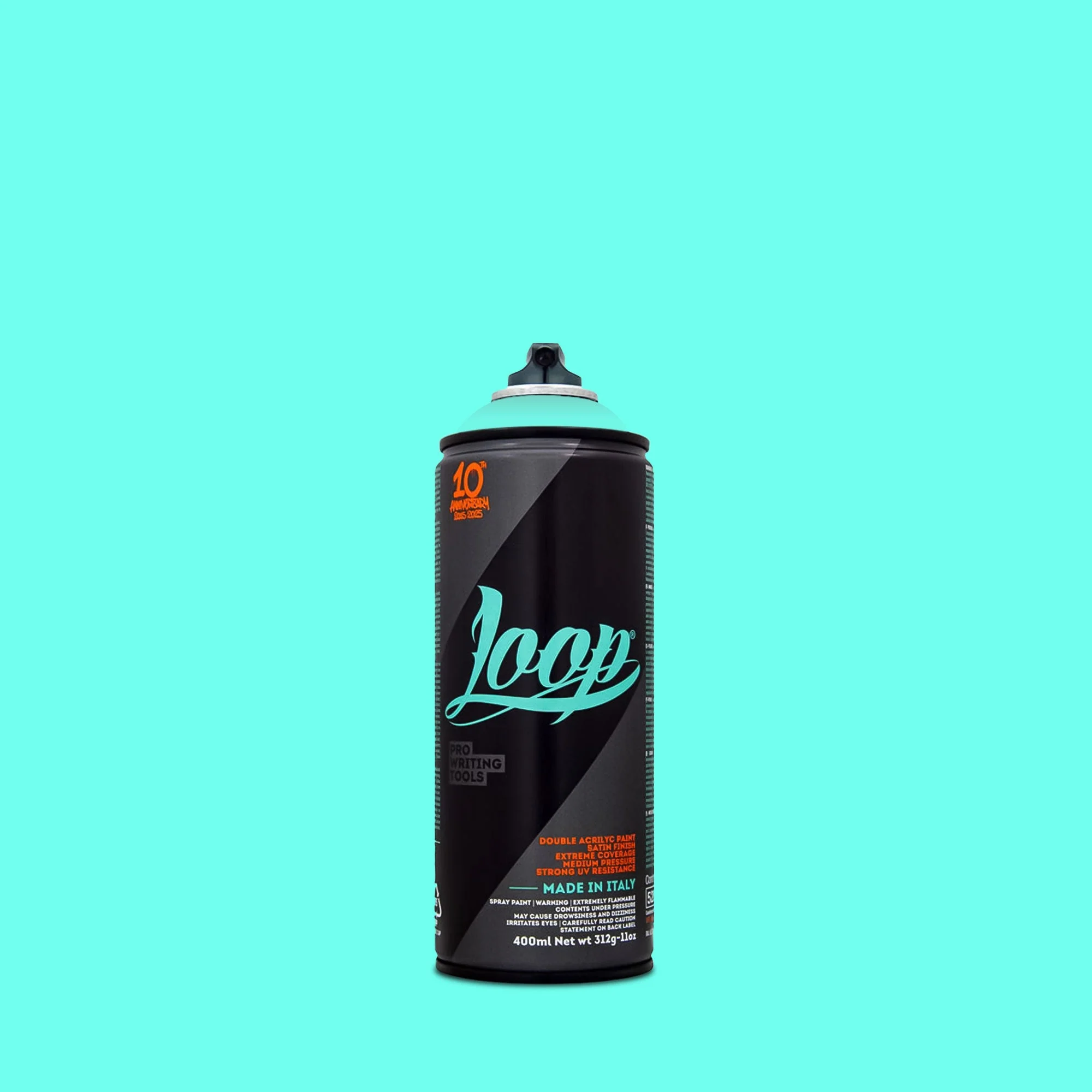 Loop 400ML - Image 101
