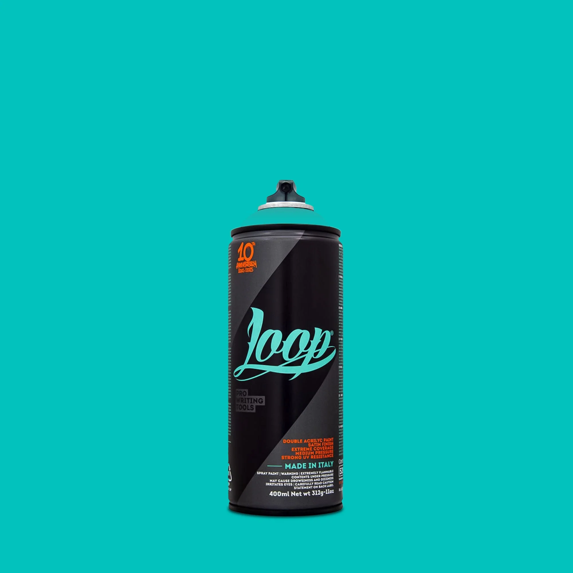 Loop 400ML - Image 103