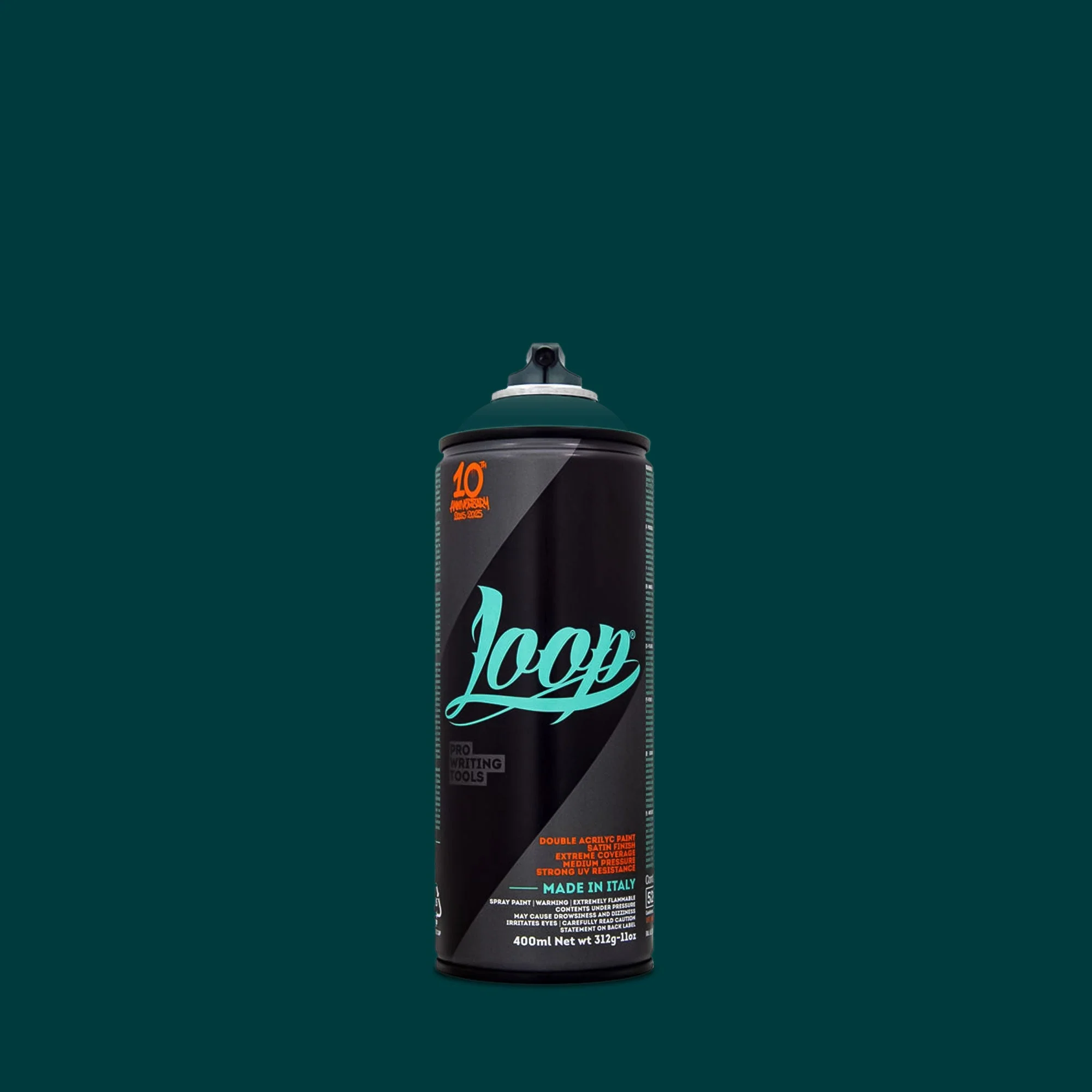 Loop 400ML - Image 105