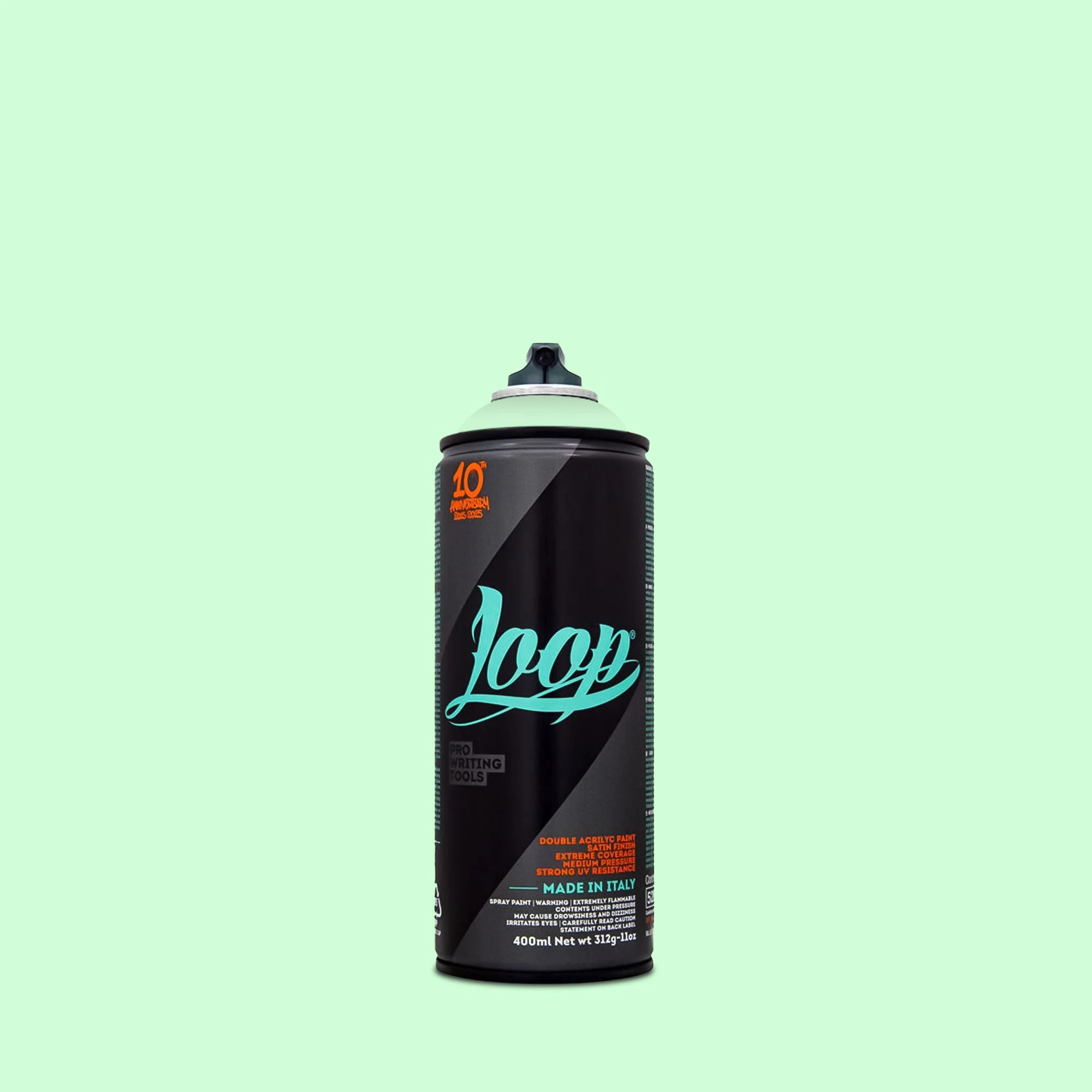 Loop 400ML - Image 106