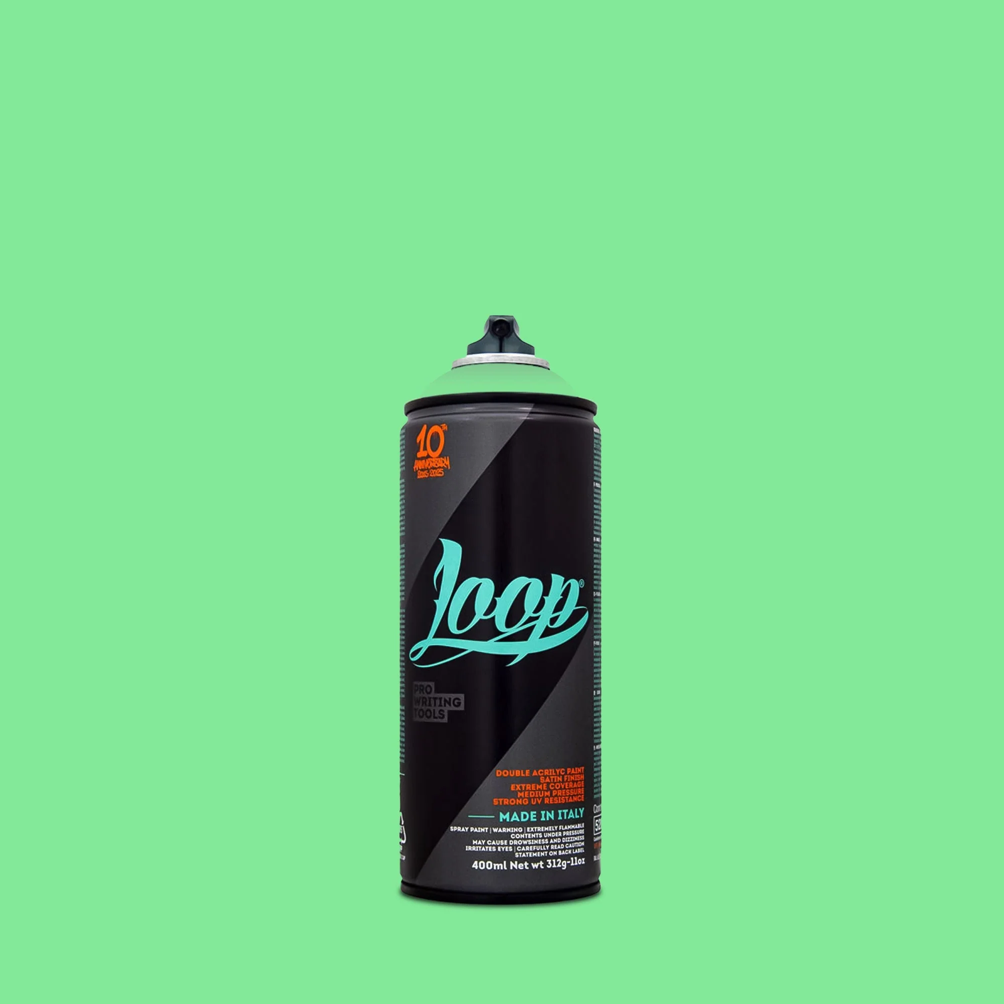 Loop 400ML - Image 108