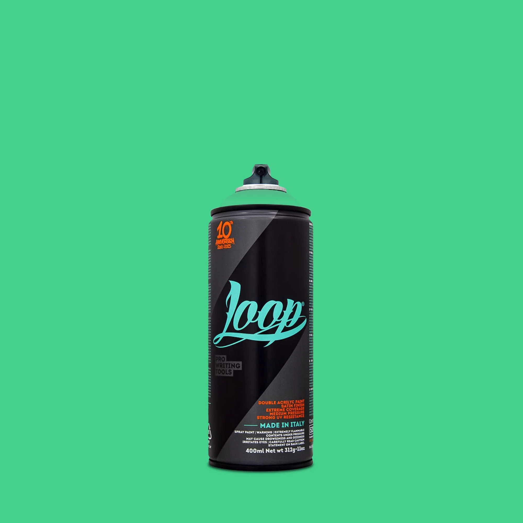 Loop 400ML - Image 109