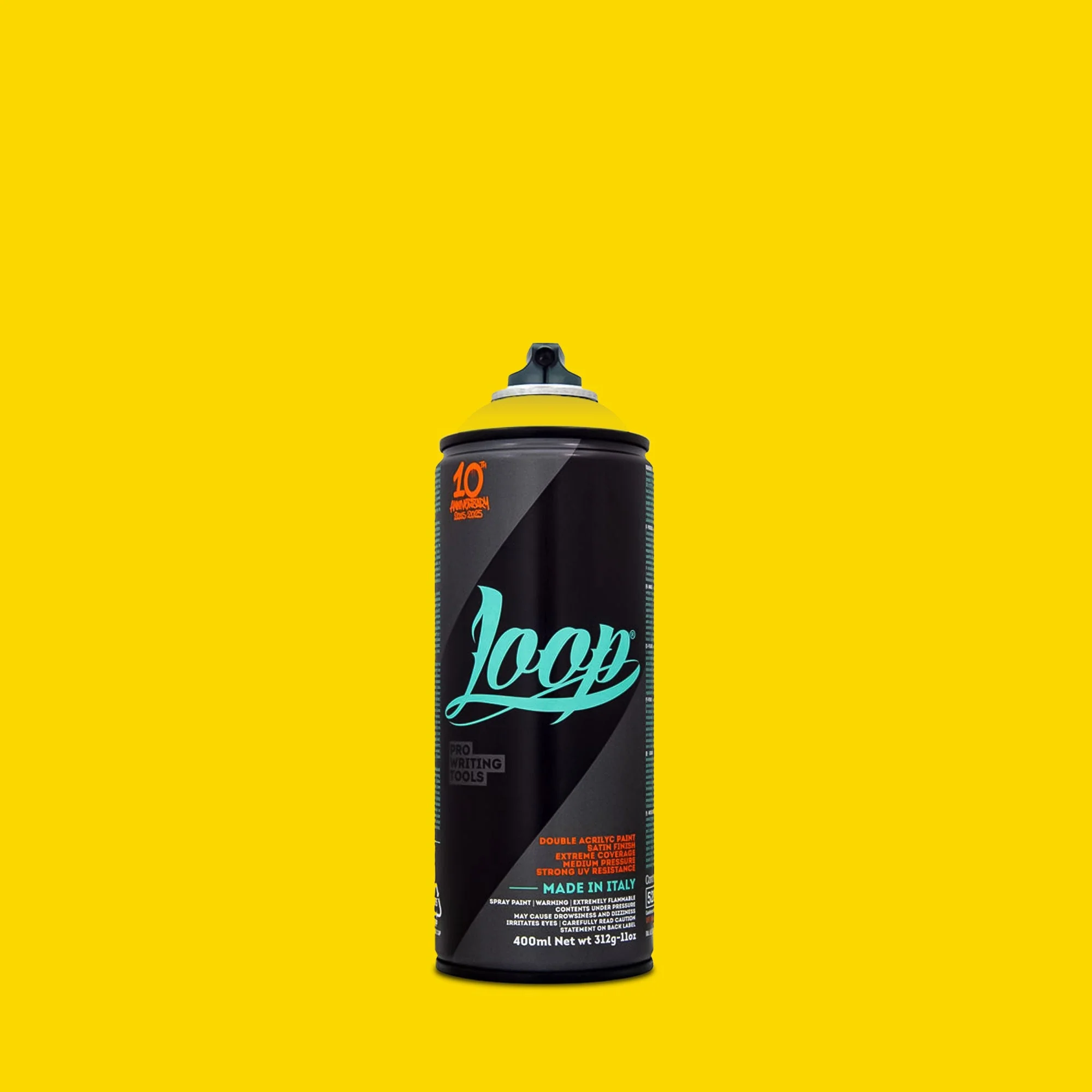 Loop 400ML - Image 11