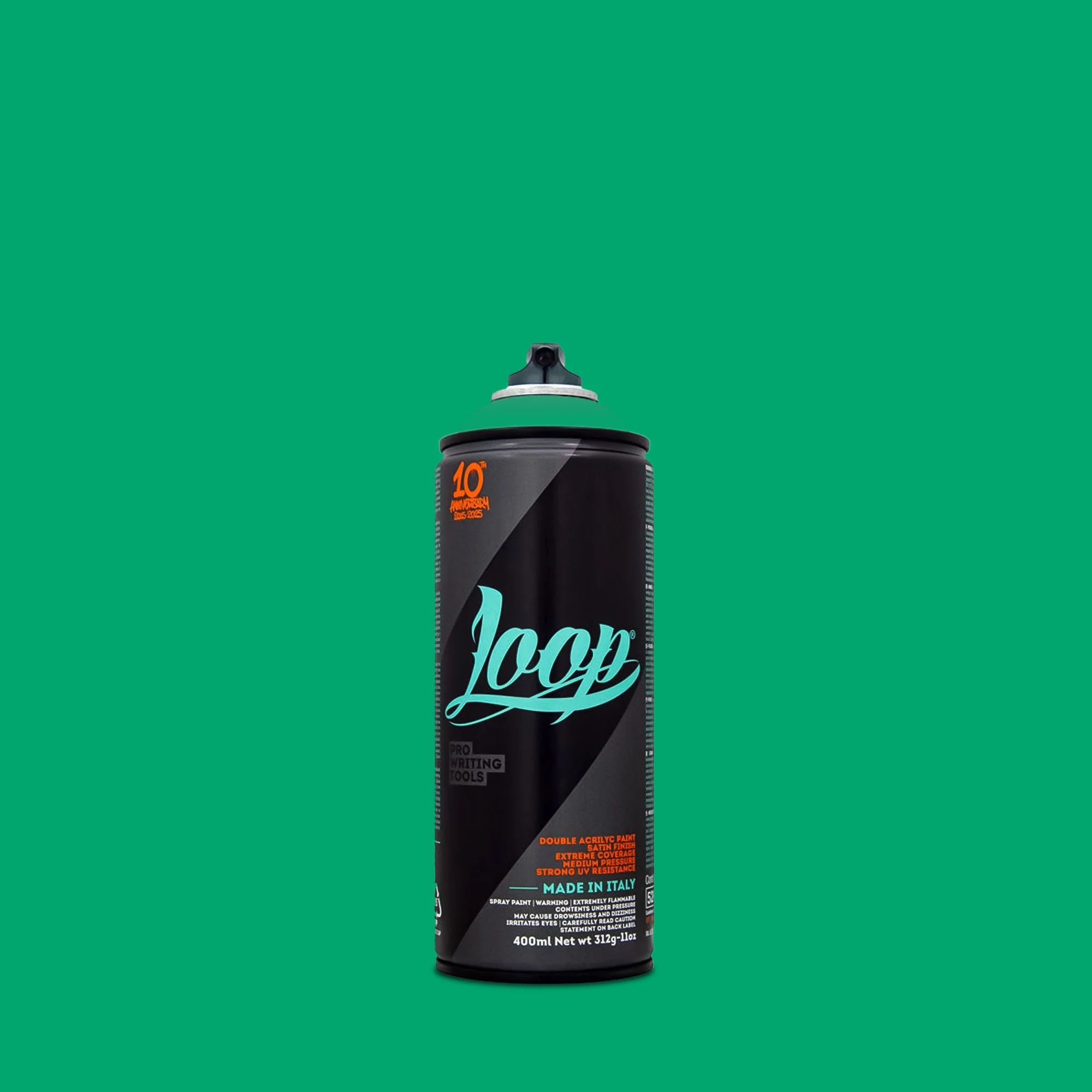 Loop 400ML - Image 110